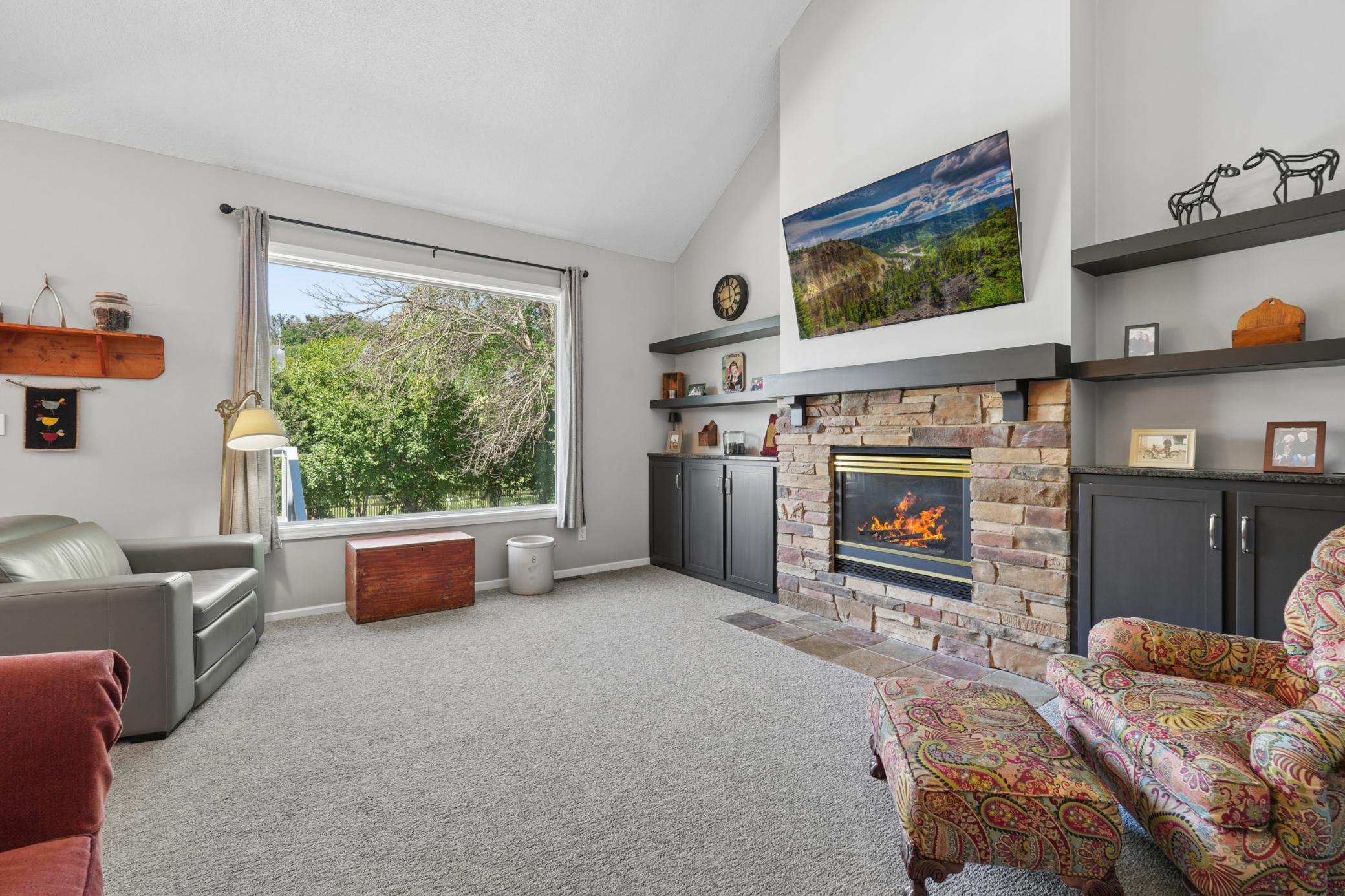 View of Residential at 1860 Spinaker Drive, Woodbury MN 55125, Woodbury (3 of 42) - Mike Wilen | Minnesota Team Real Estate