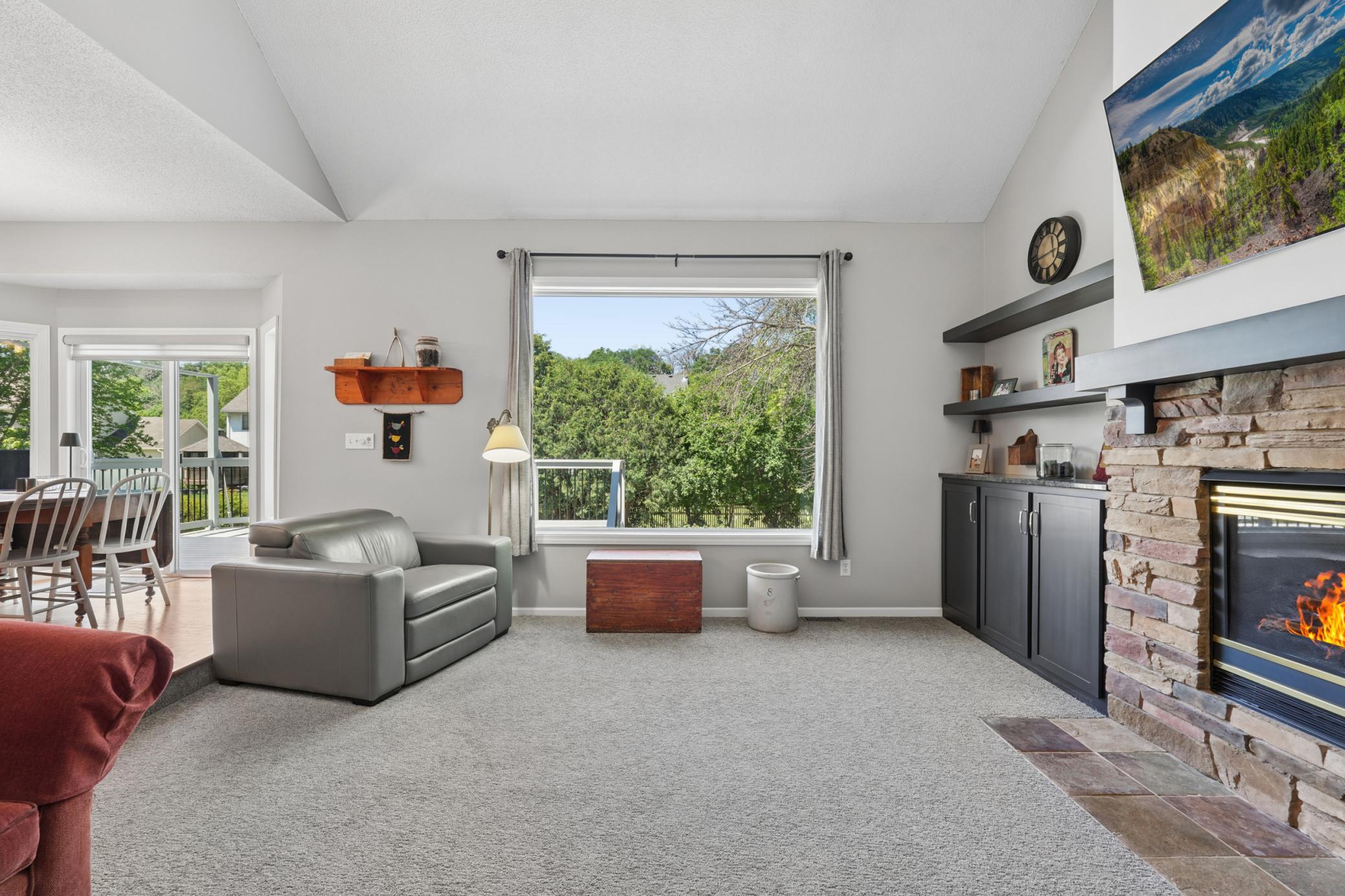 View of Residential at 1860 Spinaker Drive, Woodbury MN 55125, Woodbury (12 of 42) - Mike Wilen | Minnesota Team Real Estate