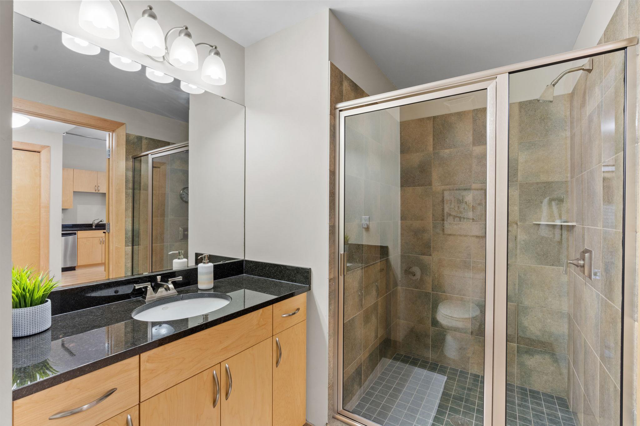 View of Residential at 215 10th Avenue #533, Minneapolis MN 55415, Minneapolis (14 of 65) - Mike Wilen | Minnesota Team Real Estate