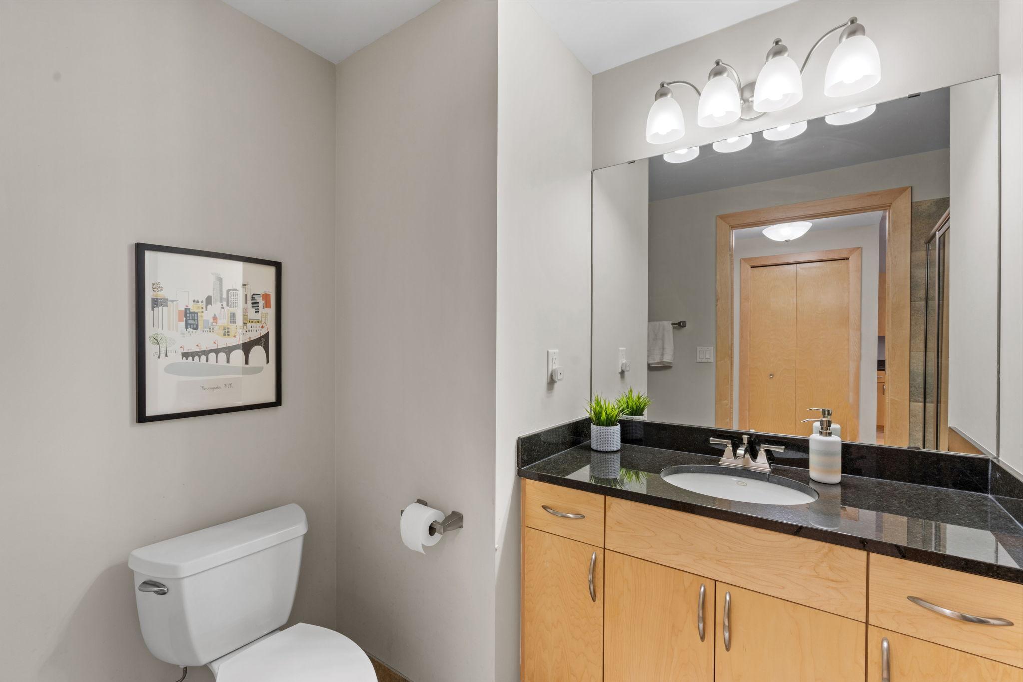 View of Residential at 215 10th Avenue #533, Minneapolis MN 55415, Minneapolis (13 of 65) - Mike Wilen | Minnesota Team Real Estate