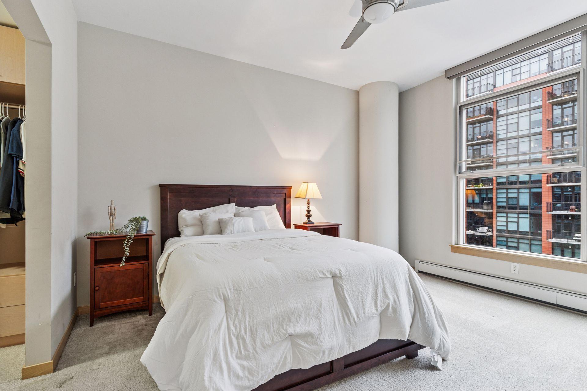 View of Residential at 215 10th Avenue #533, Minneapolis MN 55415, Minneapolis (17 of 65) - Mike Wilen | Minnesota Team Real Estate