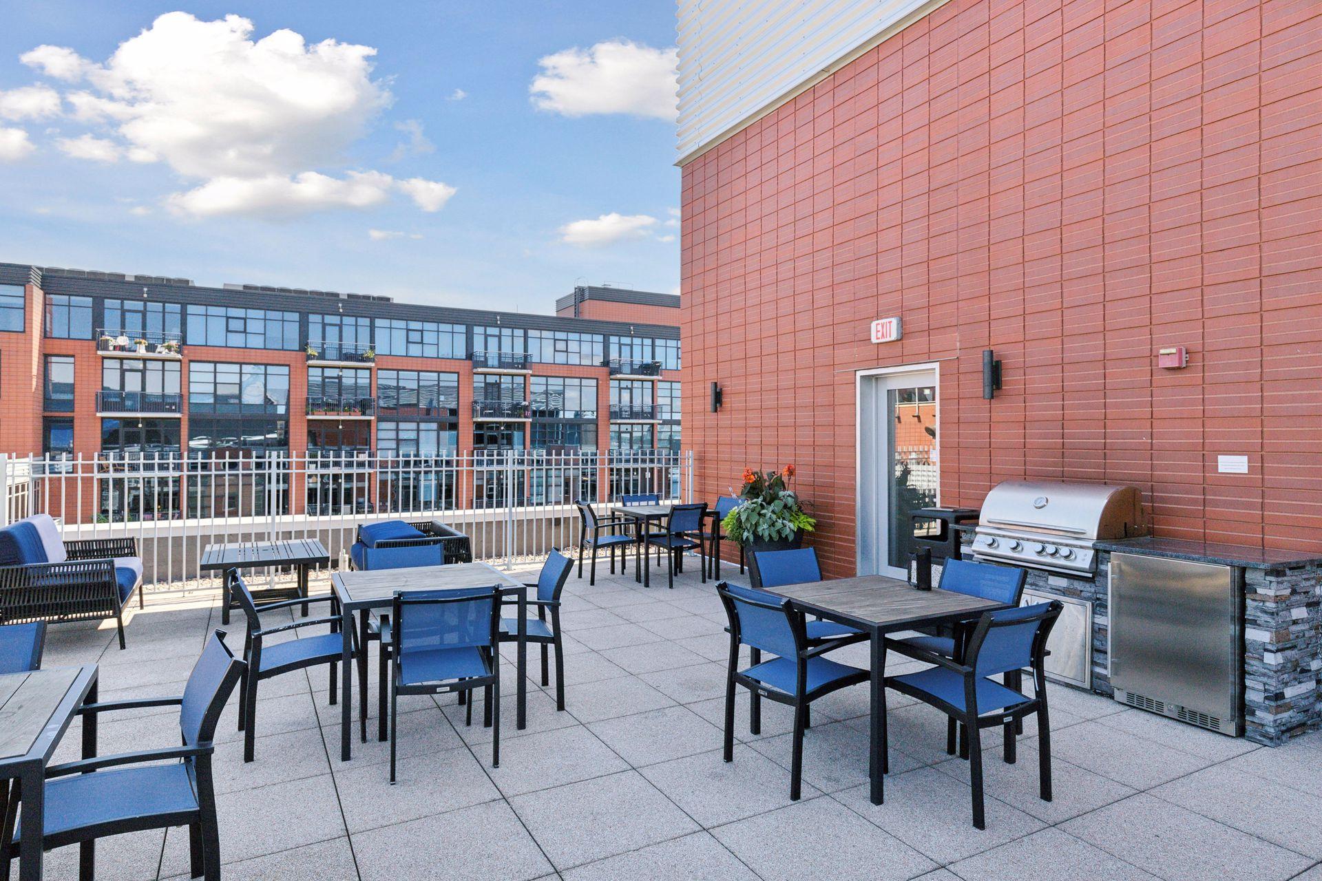 View of Residential at 215 10th Avenue #533, Minneapolis MN 55415, Minneapolis (63 of 65) - Mike Wilen | Minnesota Team Real Estate