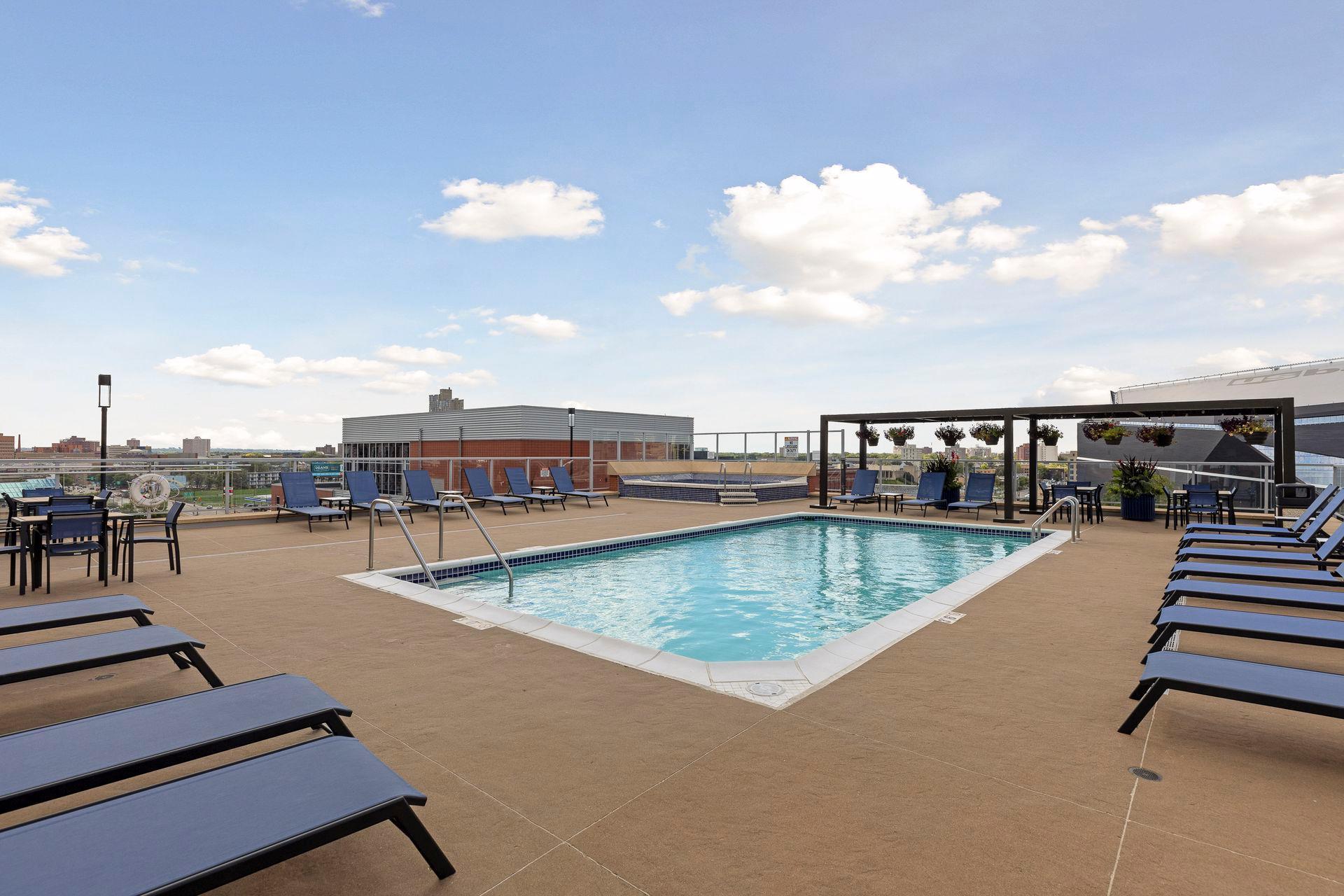 View of Residential at 215 10th Avenue #533, Minneapolis MN 55415, Minneapolis (58 of 65) - Mike Wilen | Minnesota Team Real Estate