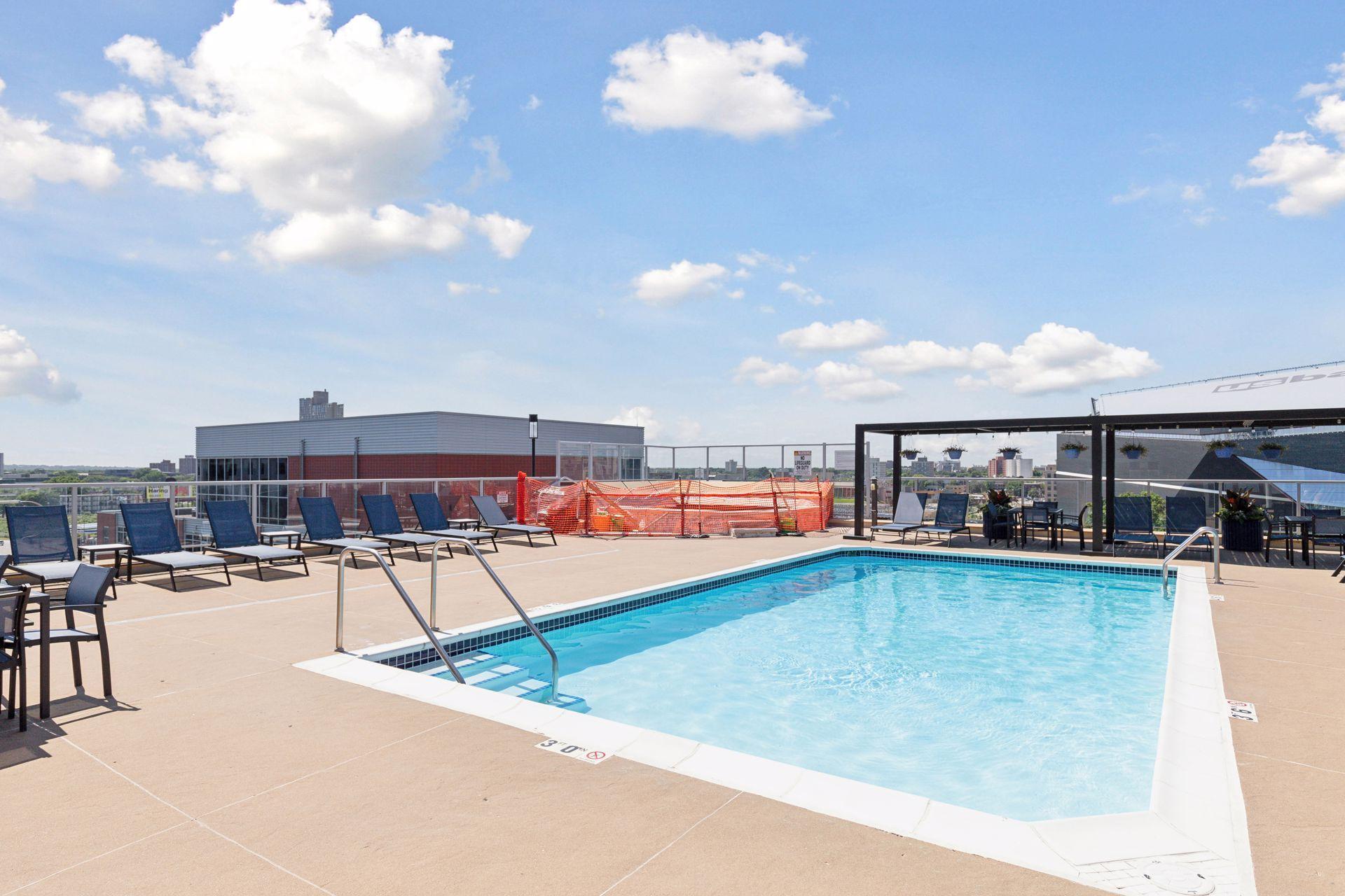 View of Residential at 215 10th Avenue #533, Minneapolis MN 55415, Minneapolis (54 of 65) - Mike Wilen | Minnesota Team Real Estate