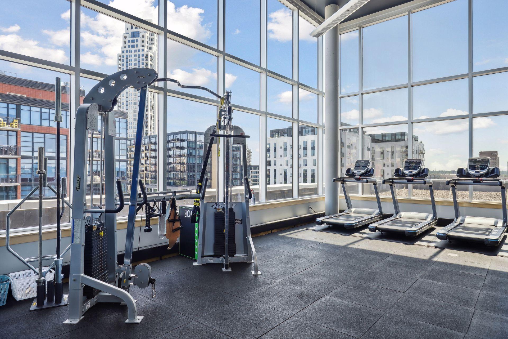 View of Residential at 215 10th Avenue #533, Minneapolis MN 55415, Minneapolis (46 of 65) - Mike Wilen | Minnesota Team Real Estate