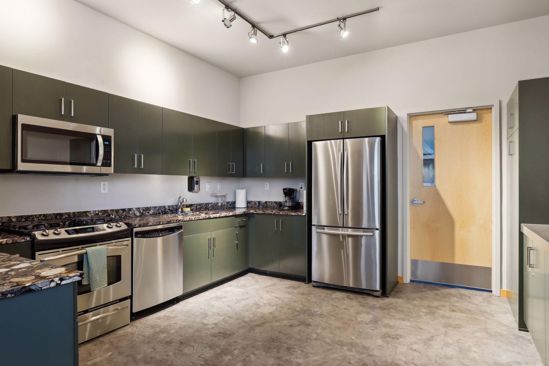 View of Residential at 215 10th Avenue #533, Minneapolis MN 55415, Minneapolis (37 of 65) - Mike Wilen | Minnesota Team Real Estate