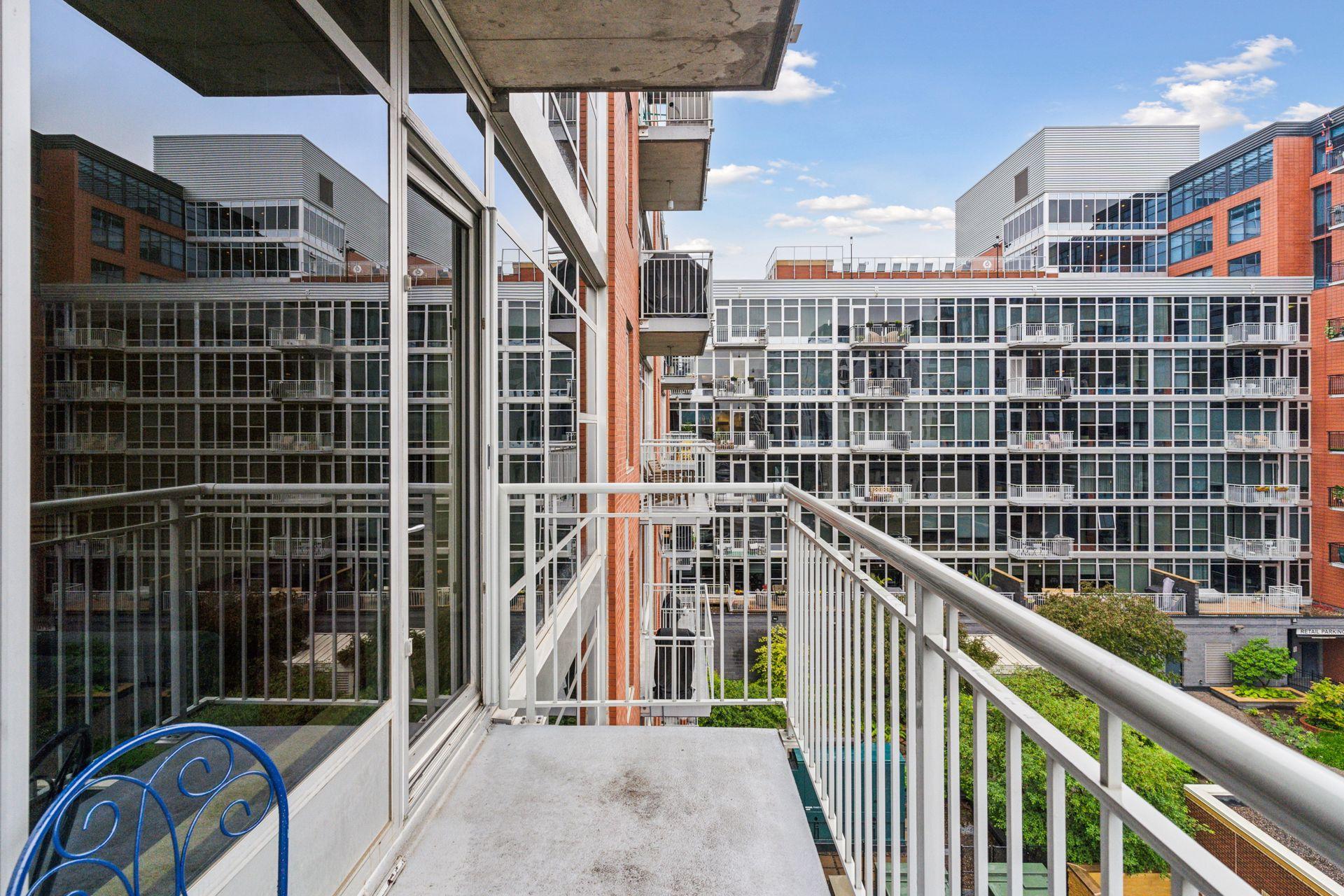 View of Residential at 215 10th Avenue #533, Minneapolis MN 55415, Minneapolis (22 of 65) - Mike Wilen | Minnesota Team Real Estate