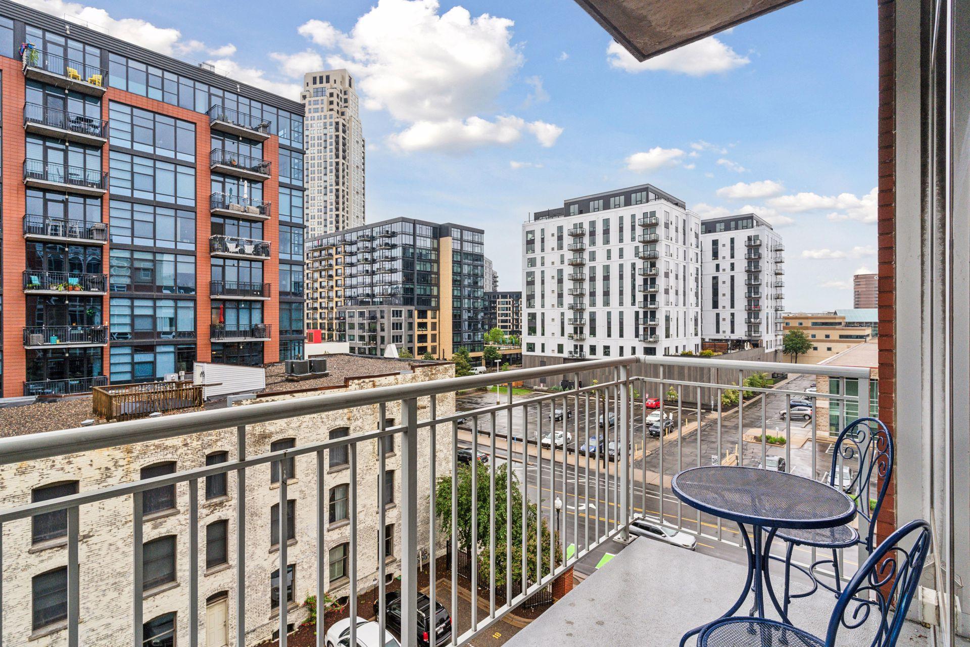 View of Residential at 215 10th Avenue #533, Minneapolis MN 55415, Minneapolis (20 of 65) - Mike Wilen | Minnesota Team Real Estate