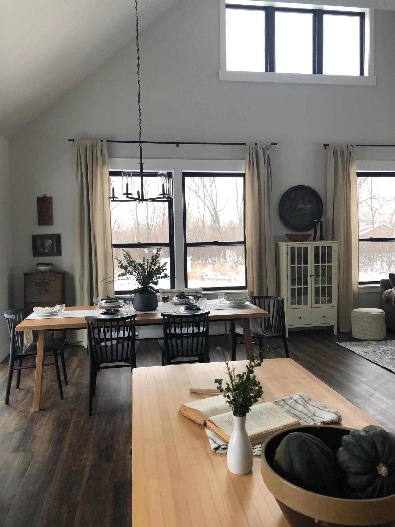 View of Residential at 28615 Quail Road, Shafer MN 55074, Shafer (6 of 58) - Mike Wilen | Minnesota Team Real Estate