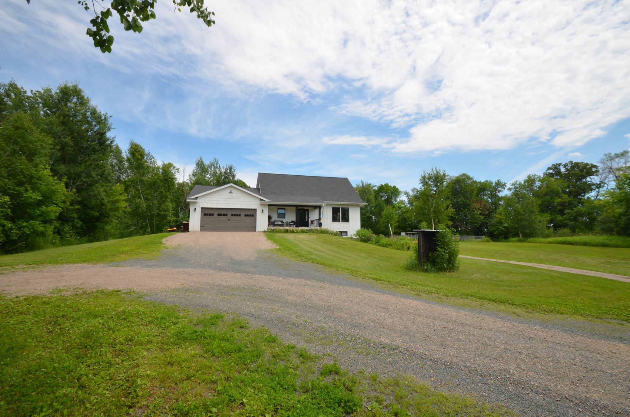 View of Residential at 28615 Quail Road, Shafer MN 55074, Shafer (12 of 58) - Mike Wilen | Minnesota Team Real Estate