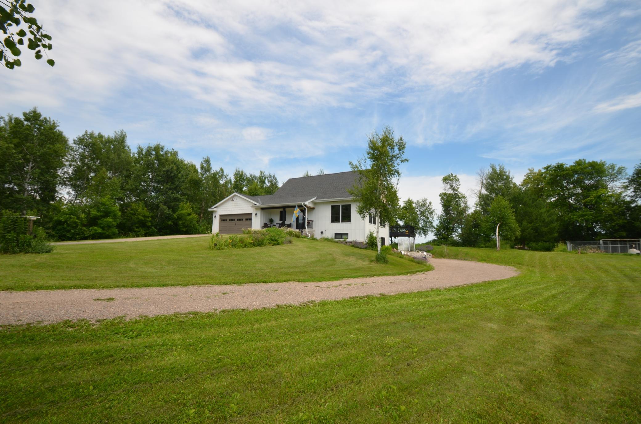 View of Residential at 28615 Quail Road, Shafer MN 55074, Shafer (11 of 58) - Mike Wilen | Minnesota Team Real Estate