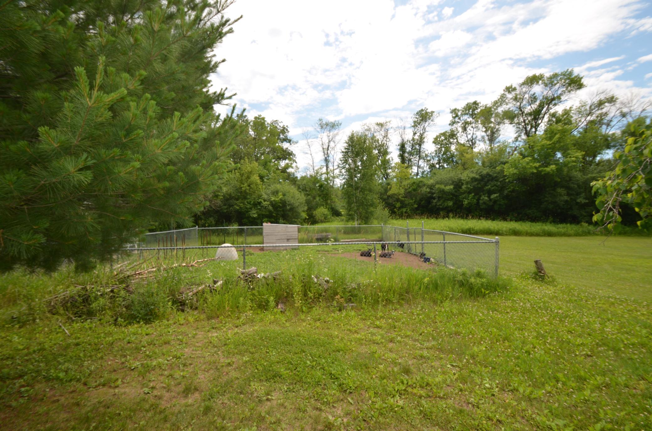 View of Residential at 28615 Quail Road, Shafer MN 55074, Shafer (10 of 58) - Mike Wilen | Minnesota Team Real Estate