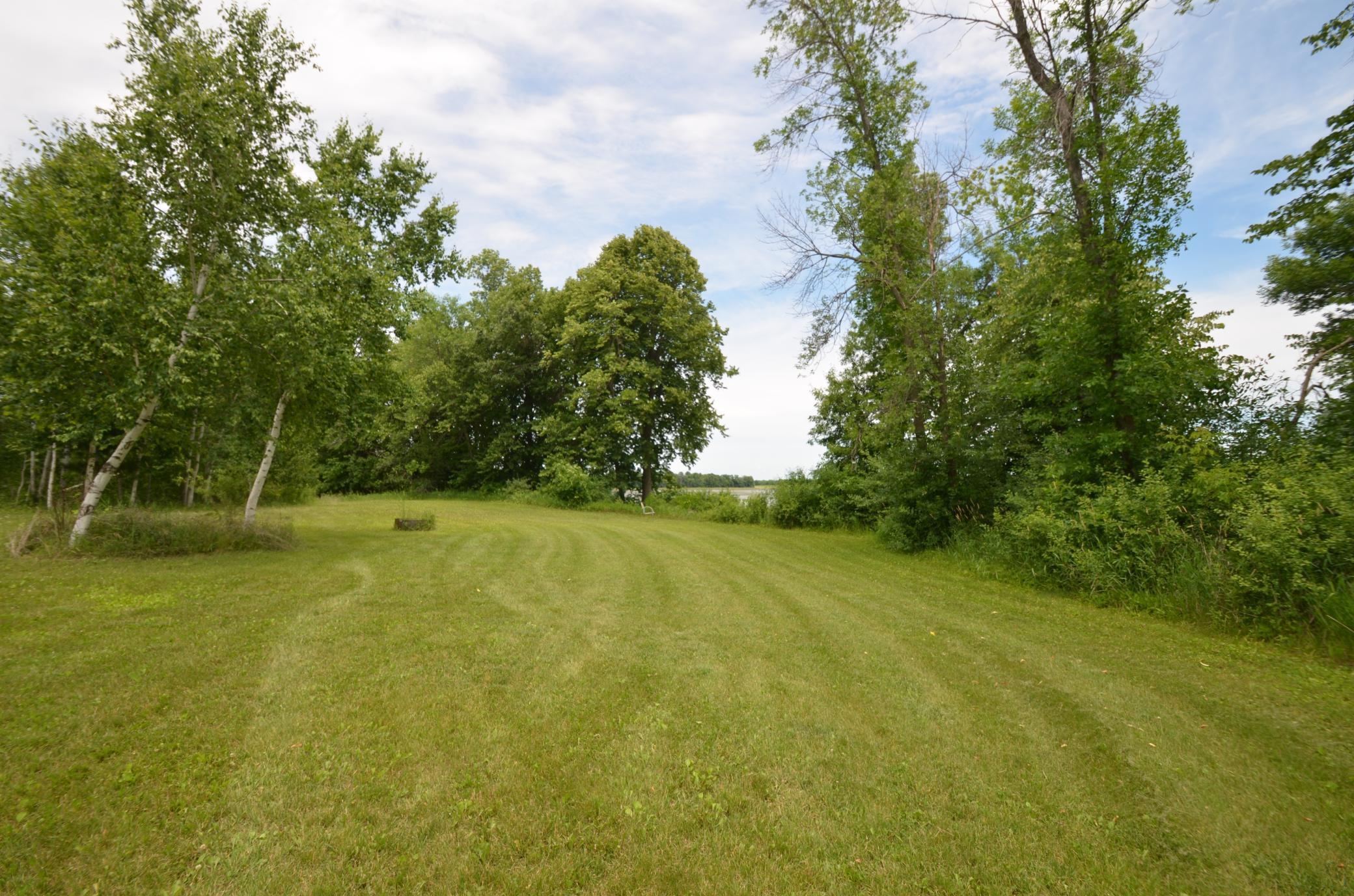 View of Residential at 28615 Quail Road, Shafer MN 55074, Shafer (9 of 58) - Mike Wilen | Minnesota Team Real Estate