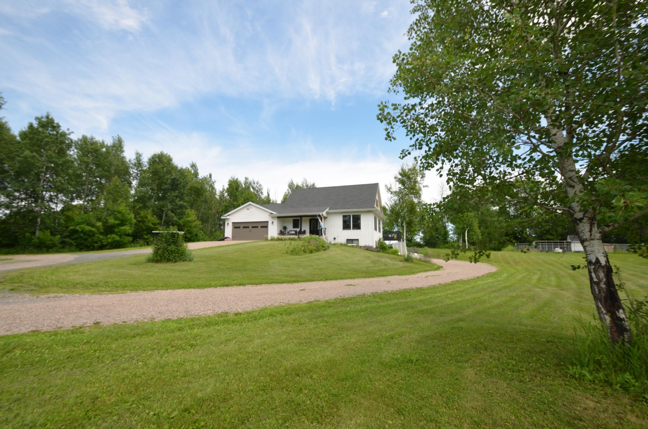 View of Residential at 28615 Quail Road, Shafer MN 55074, Shafer (8 of 58) - Mike Wilen | Minnesota Team Real Estate