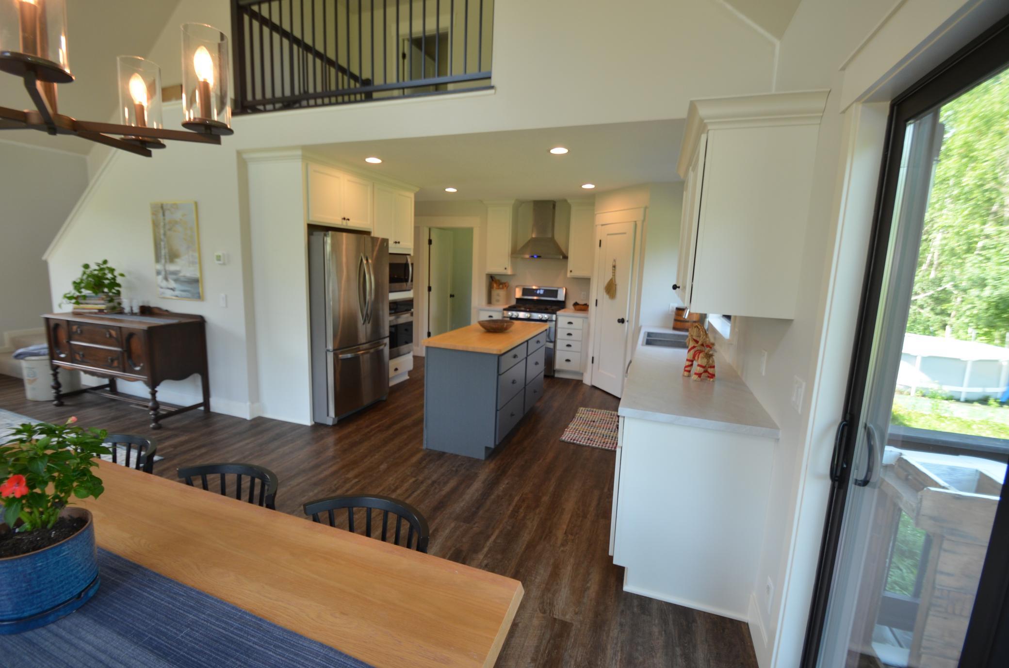 View of Residential at 28615 Quail Road, Shafer MN 55074, Shafer (40 of 58) - Mike Wilen | Minnesota Team Real Estate