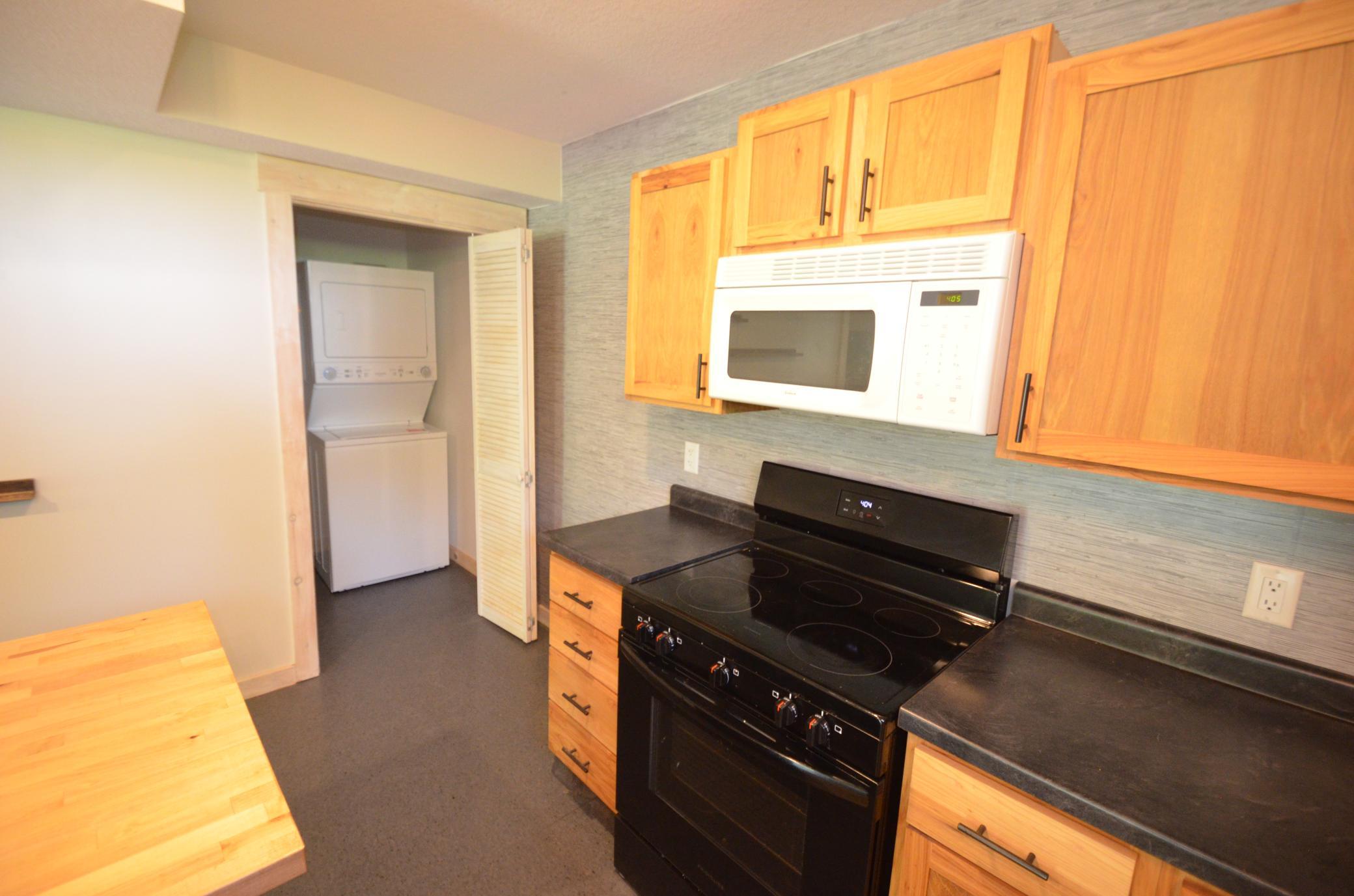 View of Residential at 28615 Quail Road, Shafer MN 55074, Shafer (39 of 58) - Mike Wilen | Minnesota Team Real Estate