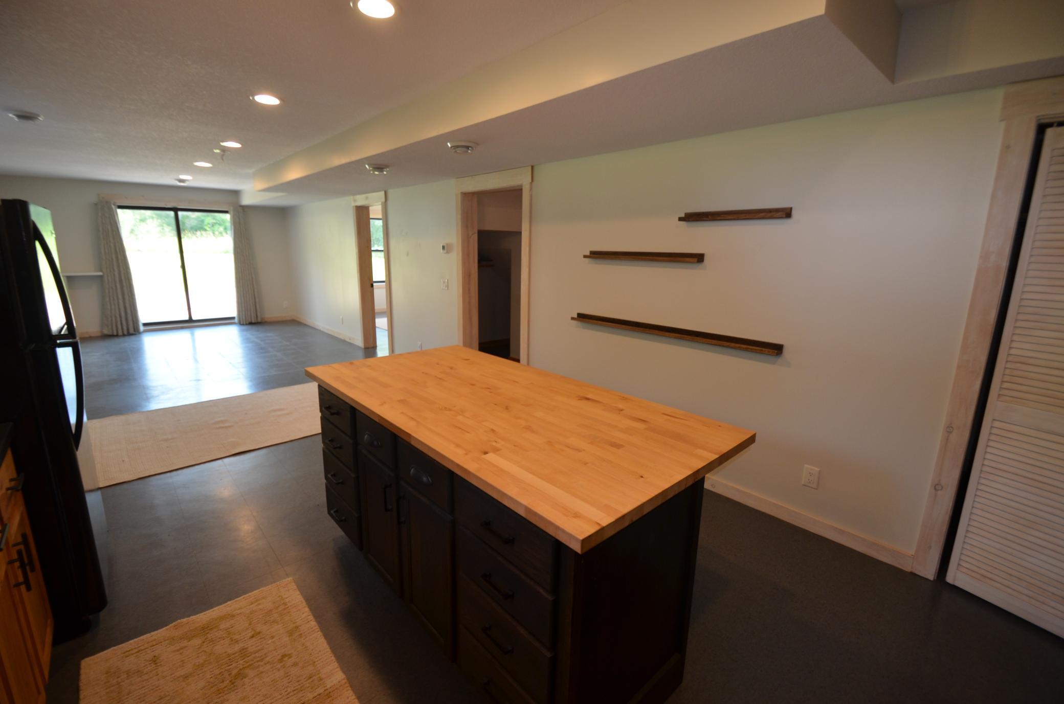 View of Residential at 28615 Quail Road, Shafer MN 55074, Shafer (38 of 58) - Mike Wilen | Minnesota Team Real Estate