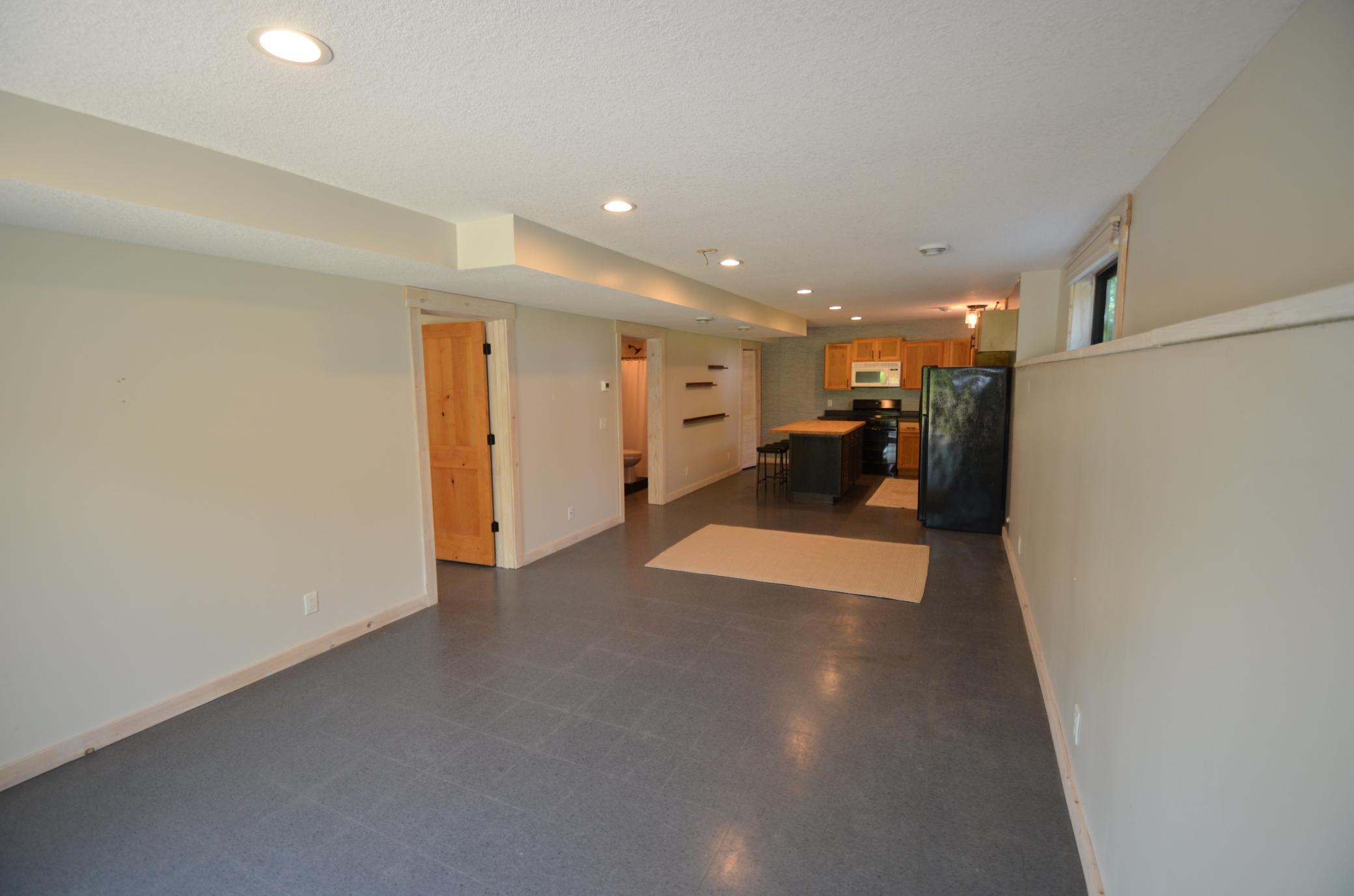 View of Residential at 28615 Quail Road, Shafer MN 55074, Shafer (35 of 58) - Mike Wilen | Minnesota Team Real Estate