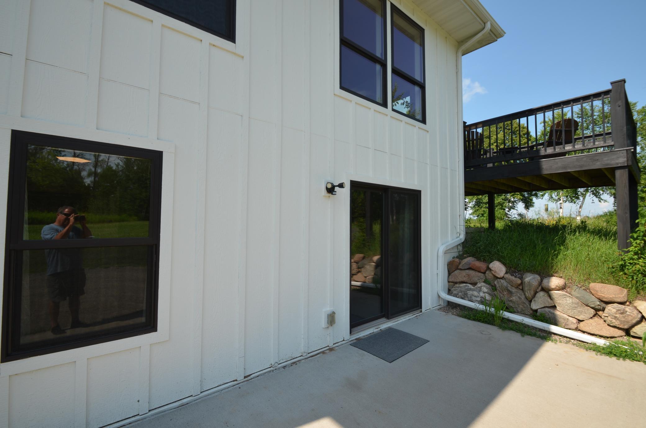 View of Residential at 28615 Quail Road, Shafer MN 55074, Shafer (34 of 58) - Mike Wilen | Minnesota Team Real Estate