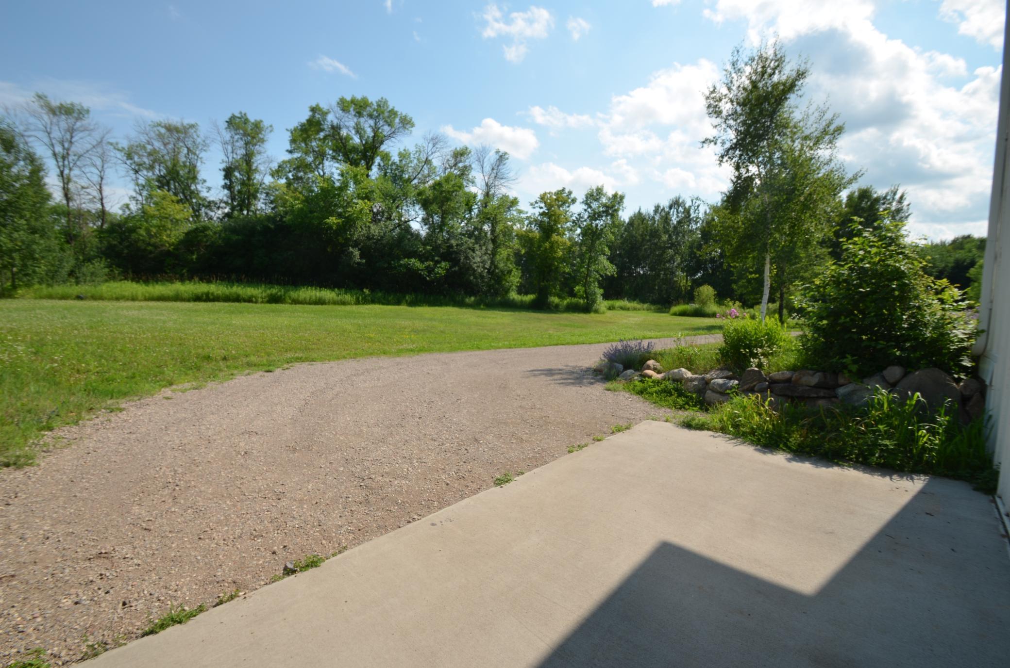 View of Residential at 28615 Quail Road, Shafer MN 55074, Shafer (33 of 58) - Mike Wilen | Minnesota Team Real Estate
