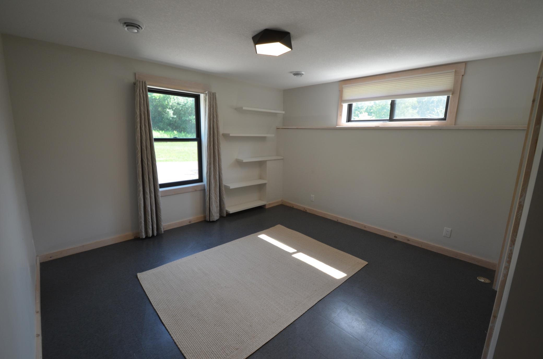 View of Residential at 28615 Quail Road, Shafer MN 55074, Shafer (32 of 58) - Mike Wilen | Minnesota Team Real Estate