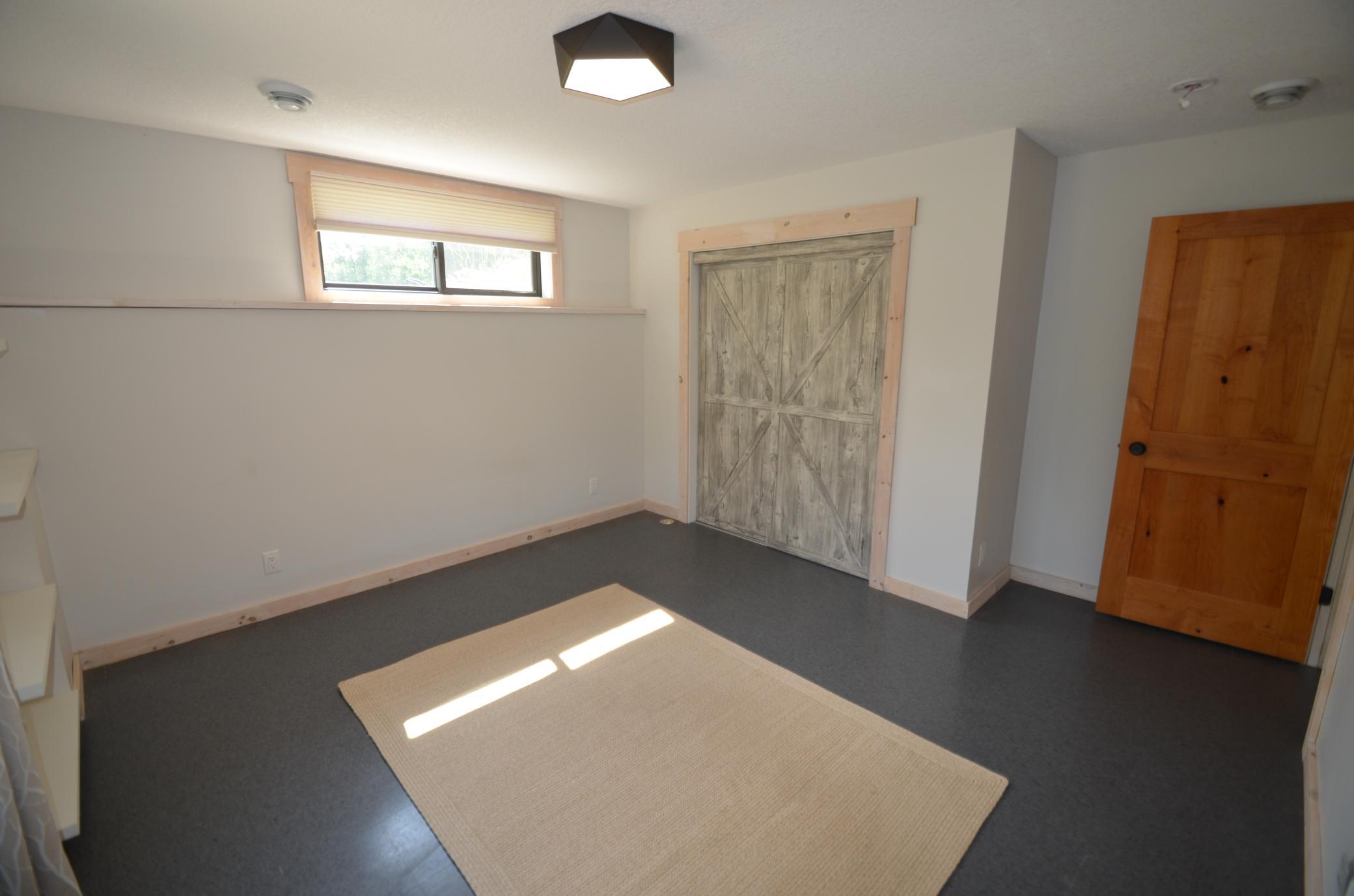 View of Residential at 28615 Quail Road, Shafer MN 55074, Shafer (31 of 58) - Mike Wilen | Minnesota Team Real Estate