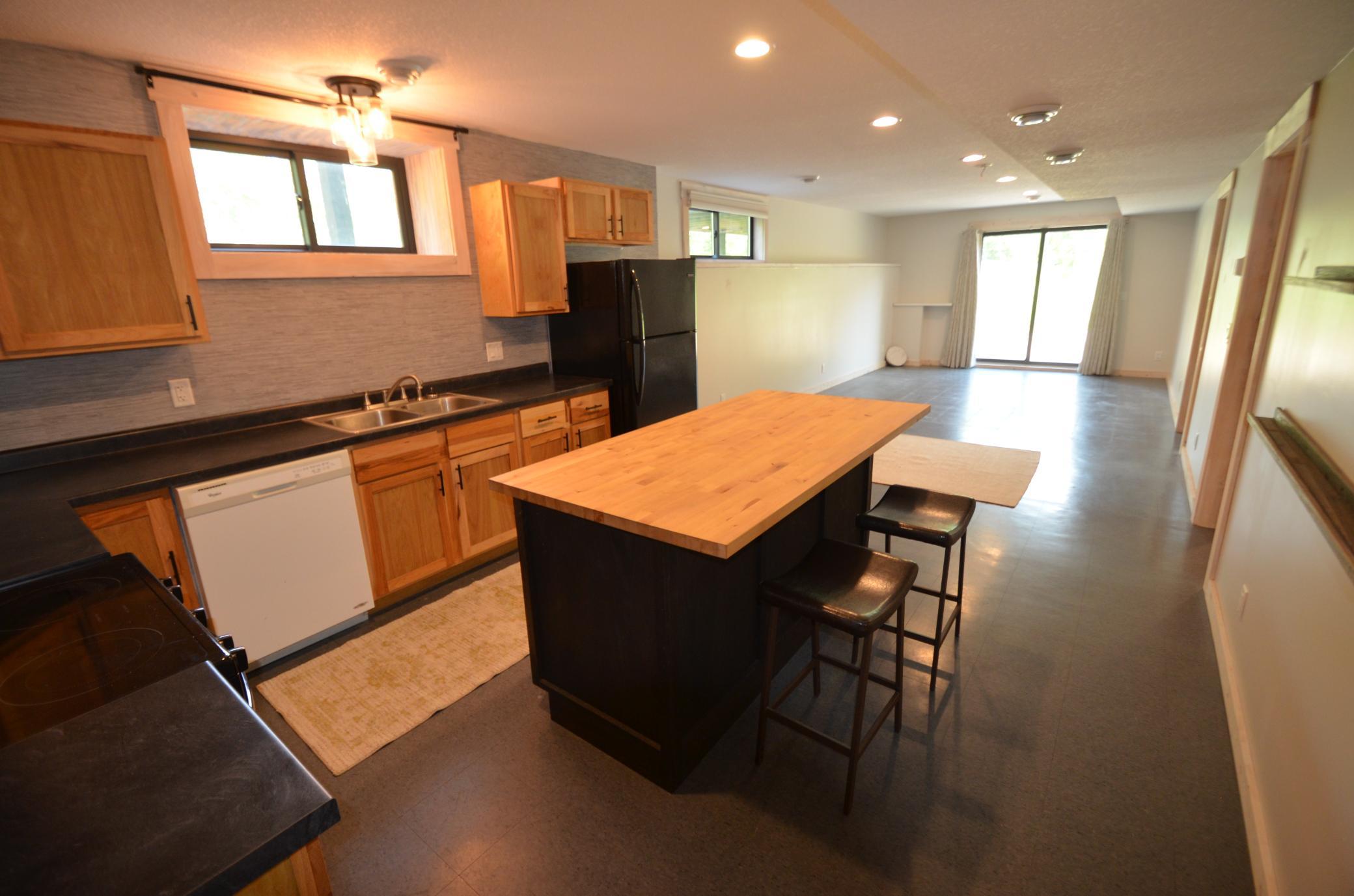 View of Residential at 28615 Quail Road, Shafer MN 55074, Shafer (29 of 58) - Mike Wilen | Minnesota Team Real Estate