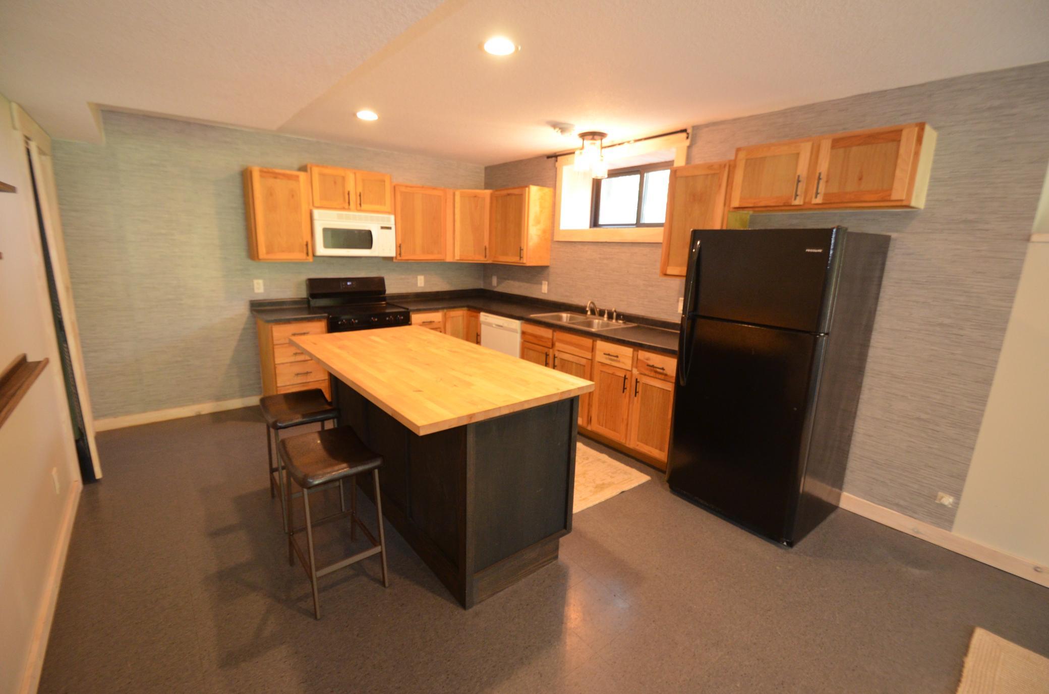 View of Residential at 28615 Quail Road, Shafer MN 55074, Shafer (28 of 58) - Mike Wilen | Minnesota Team Real Estate