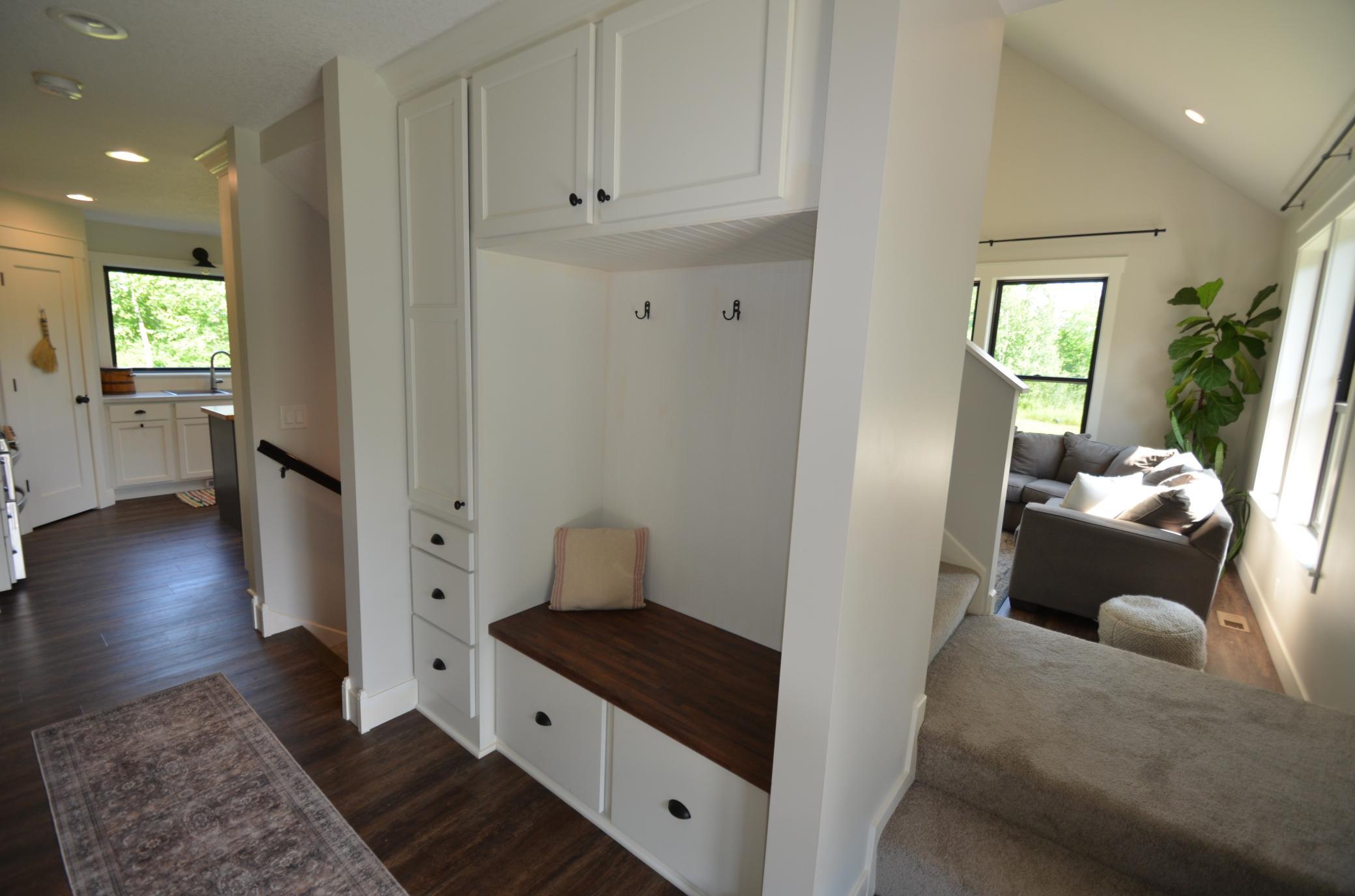 View of Residential at 28615 Quail Road, Shafer MN 55074, Shafer (27 of 58) - Mike Wilen | Minnesota Team Real Estate