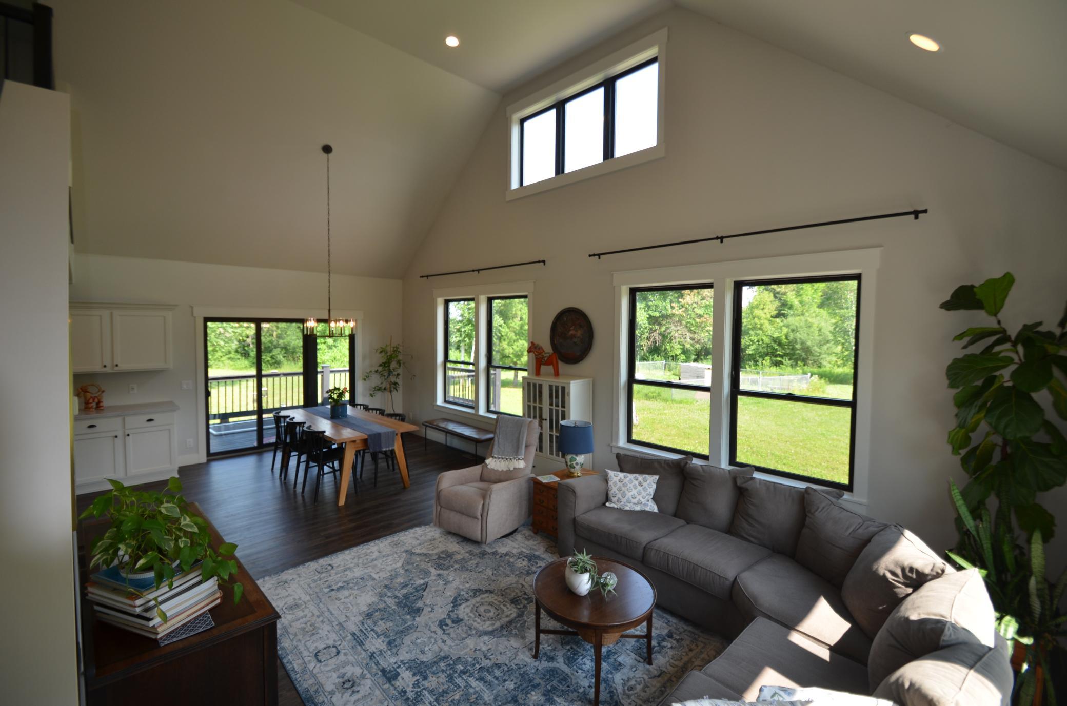 View of Residential at 28615 Quail Road, Shafer MN 55074, Shafer (26 of 58) - Mike Wilen | Minnesota Team Real Estate
