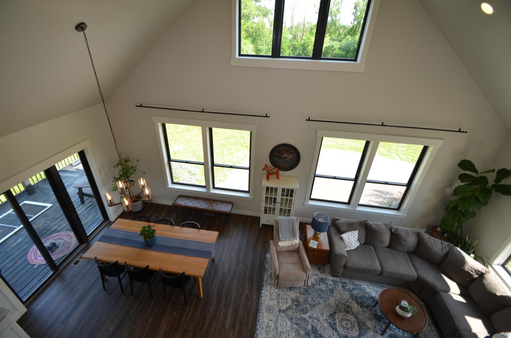 View of Residential at 28615 Quail Road, Shafer MN 55074, Shafer (25 of 58) - Mike Wilen | Minnesota Team Real Estate