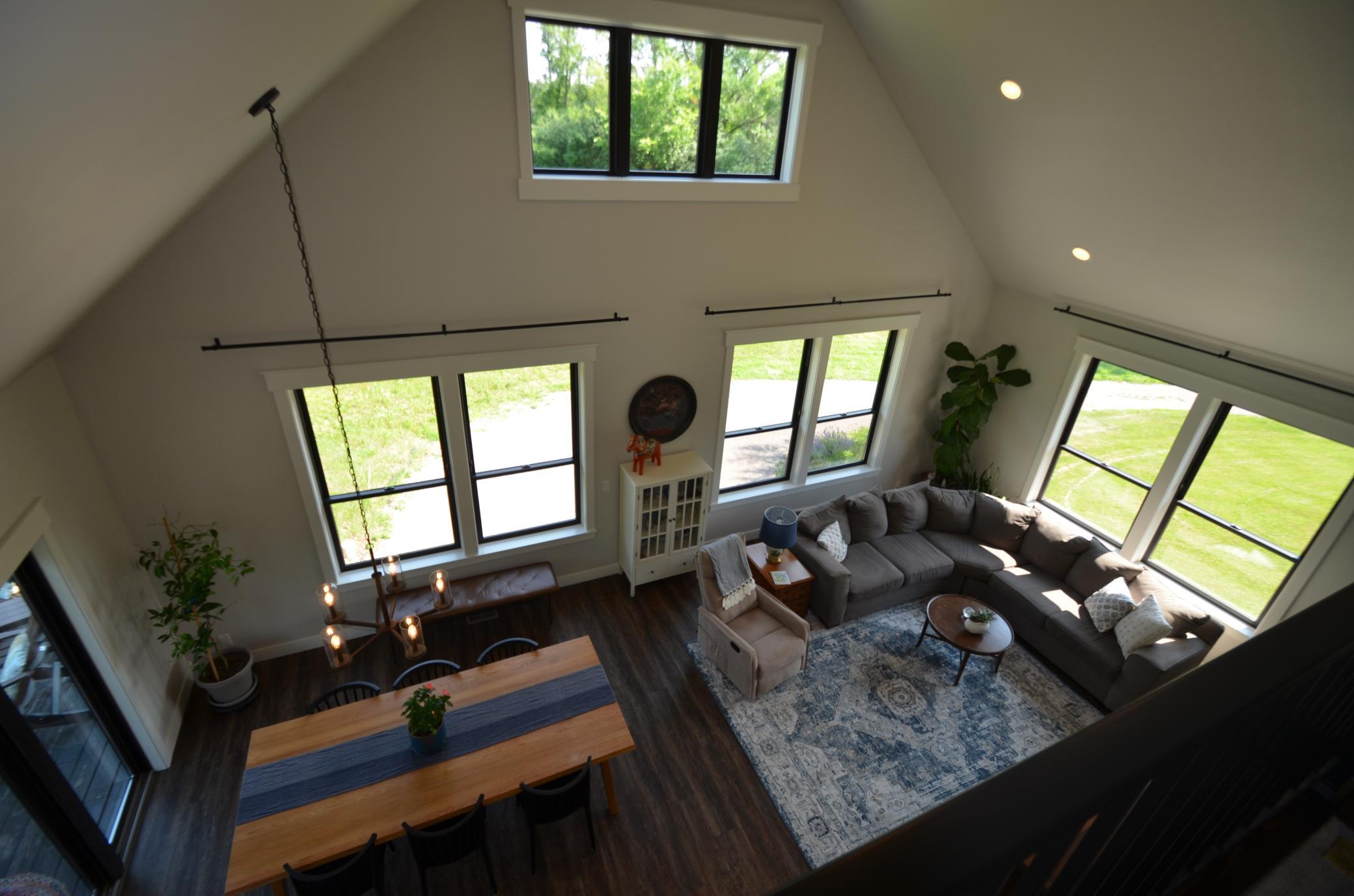 View of Residential at 28615 Quail Road, Shafer MN 55074, Shafer (24 of 58) - Mike Wilen | Minnesota Team Real Estate