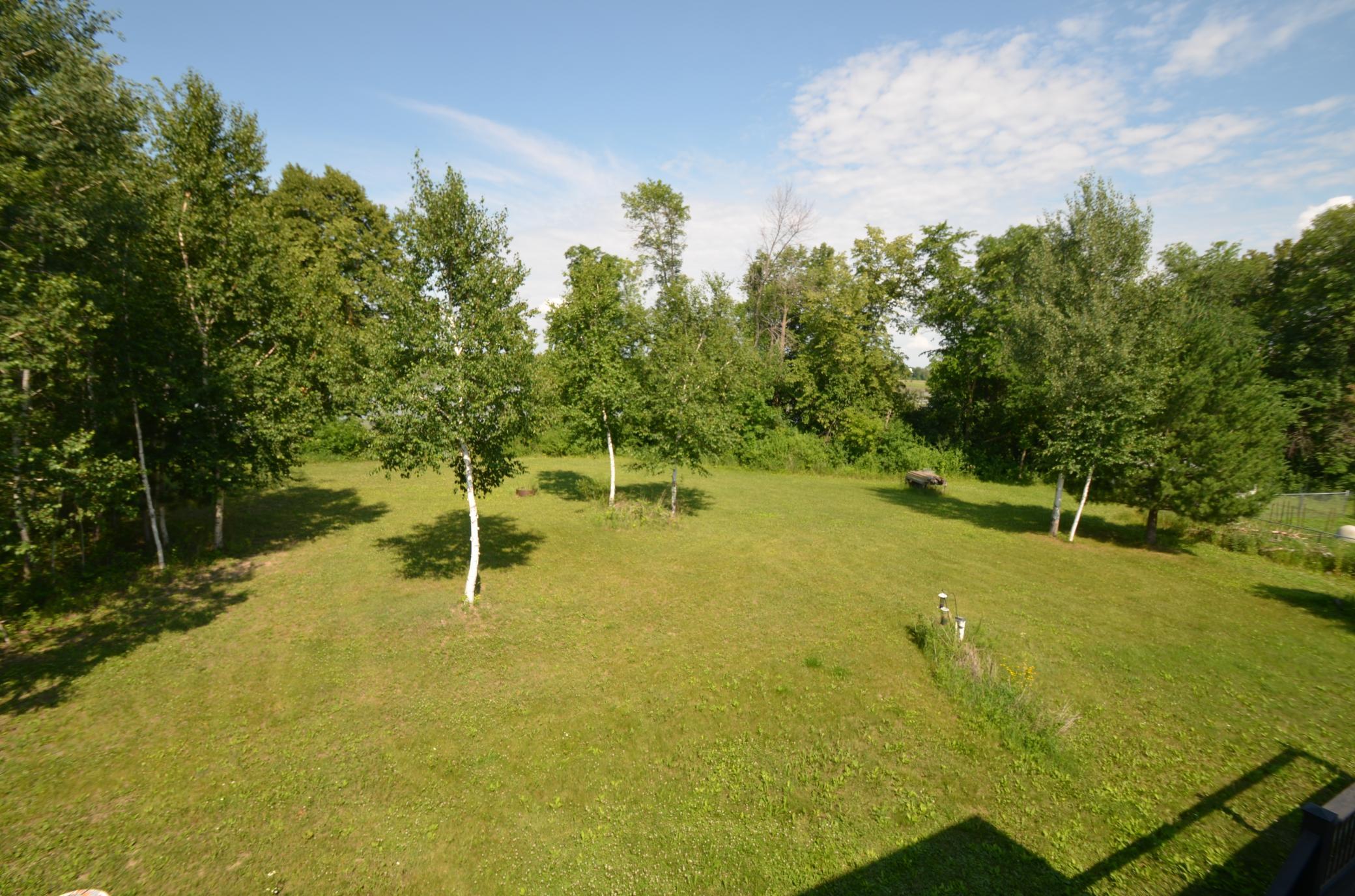 View of Residential at 28615 Quail Road, Shafer MN 55074, Shafer (23 of 58) - Mike Wilen | Minnesota Team Real Estate