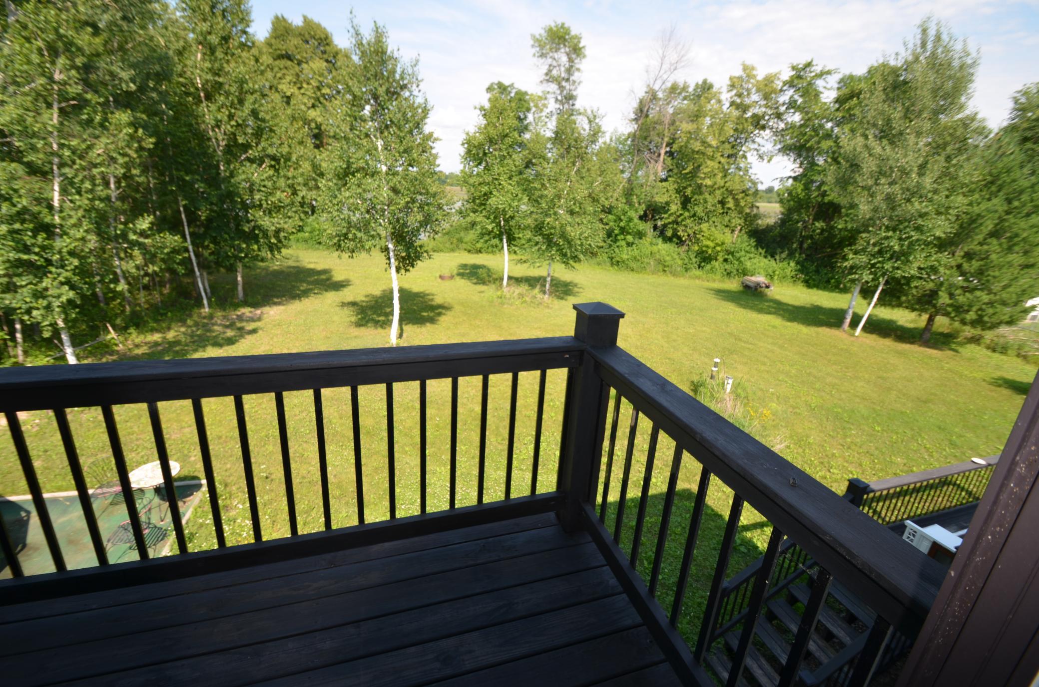 View of Residential at 28615 Quail Road, Shafer MN 55074, Shafer (22 of 58) - Mike Wilen | Minnesota Team Real Estate