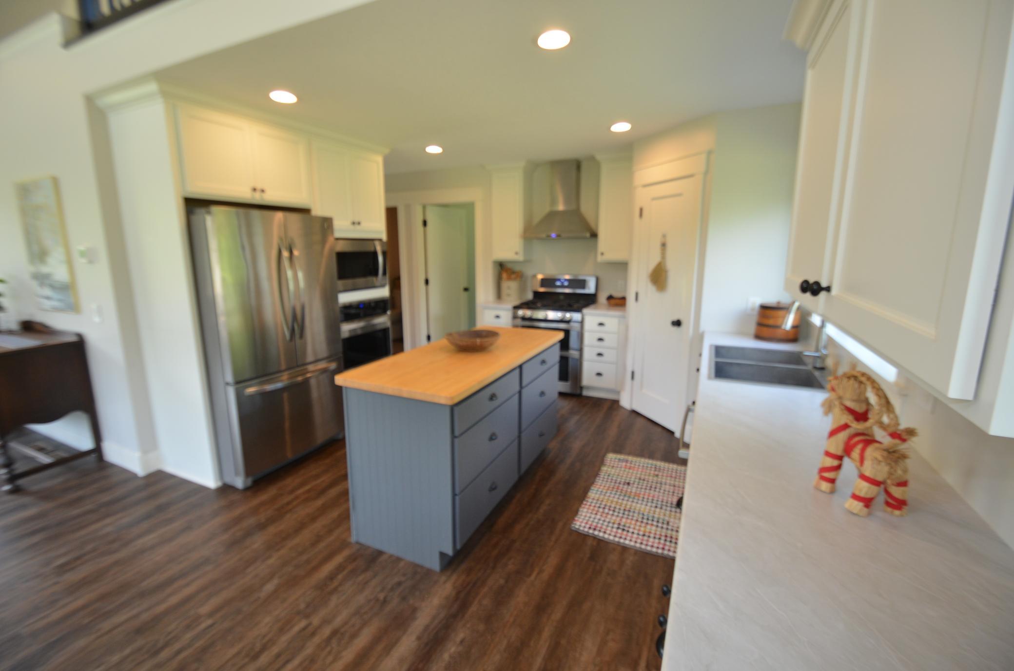 View of Residential at 28615 Quail Road, Shafer MN 55074, Shafer (18 of 58) - Mike Wilen | Minnesota Team Real Estate