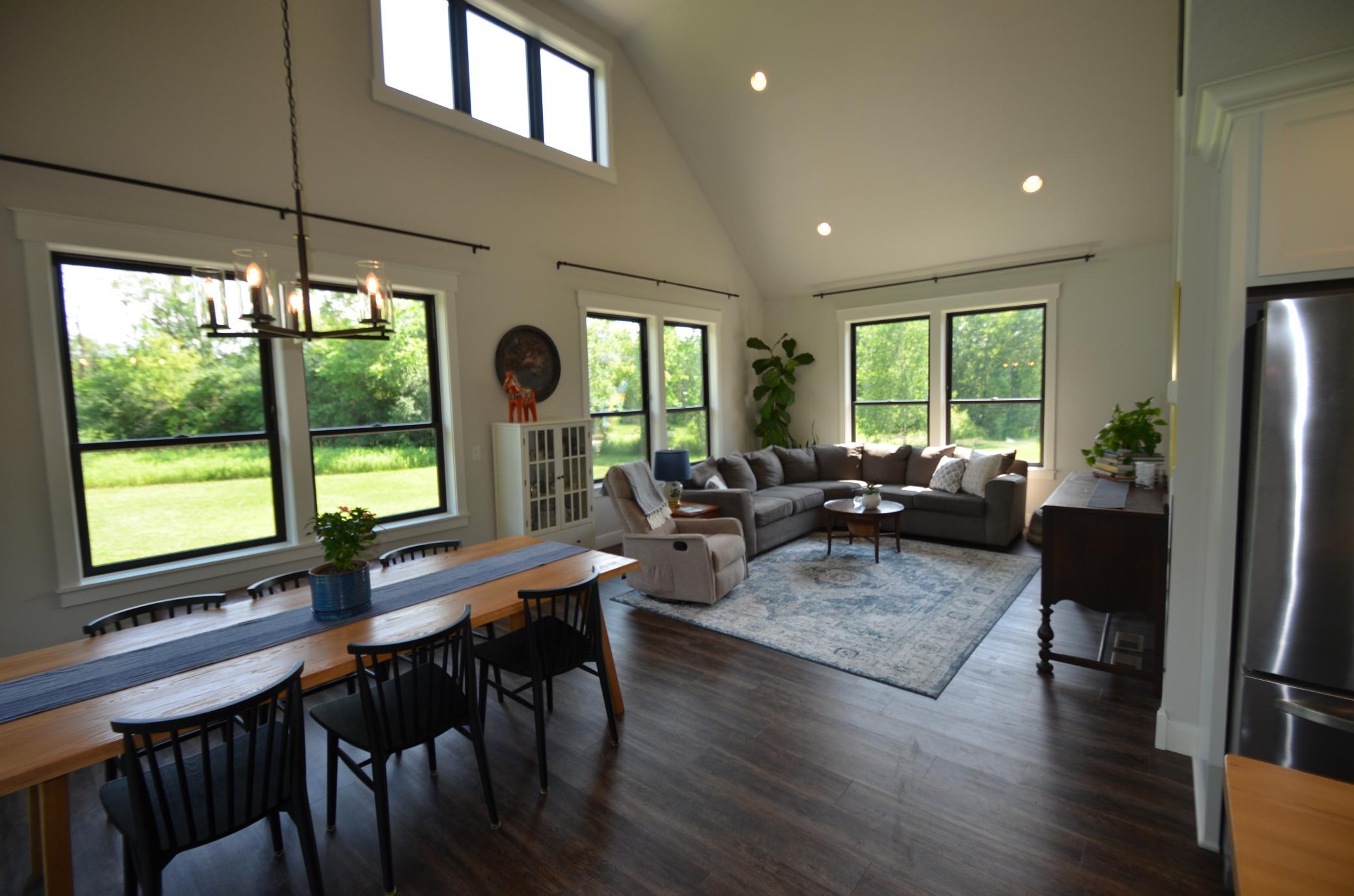 View of Residential at 28615 Quail Road, Shafer MN 55074, Shafer (4 of 58) - Mike Wilen | Minnesota Team Real Estate