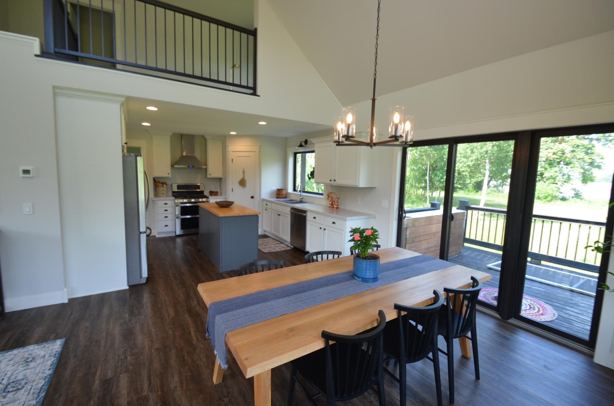 View of Residential at 28615 Quail Road, Shafer MN 55074, Shafer (17 of 58) - Mike Wilen | Minnesota Team Real Estate