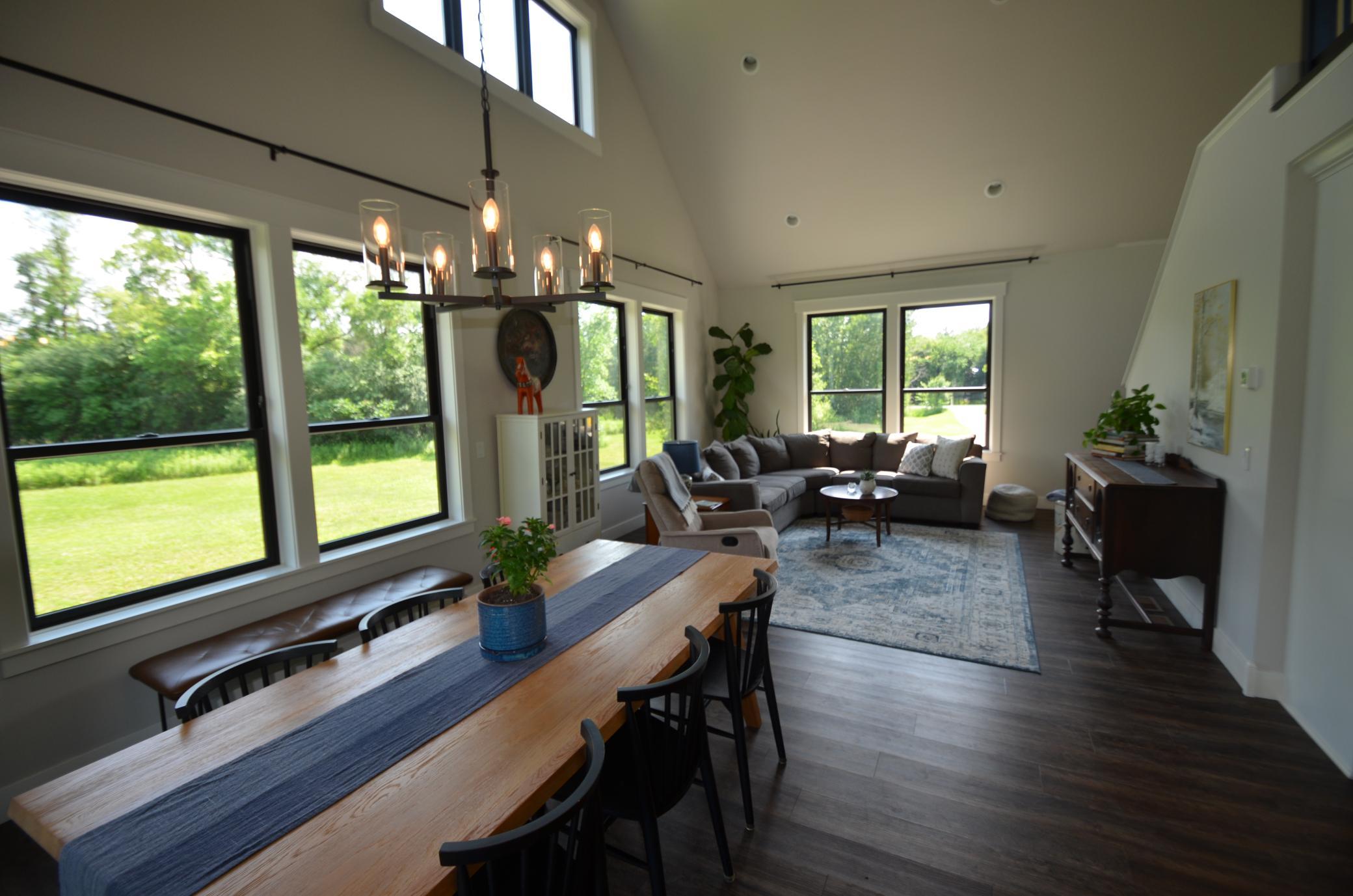 View of Residential at 28615 Quail Road, Shafer MN 55074, Shafer (16 of 58) - Mike Wilen | Minnesota Team Real Estate
