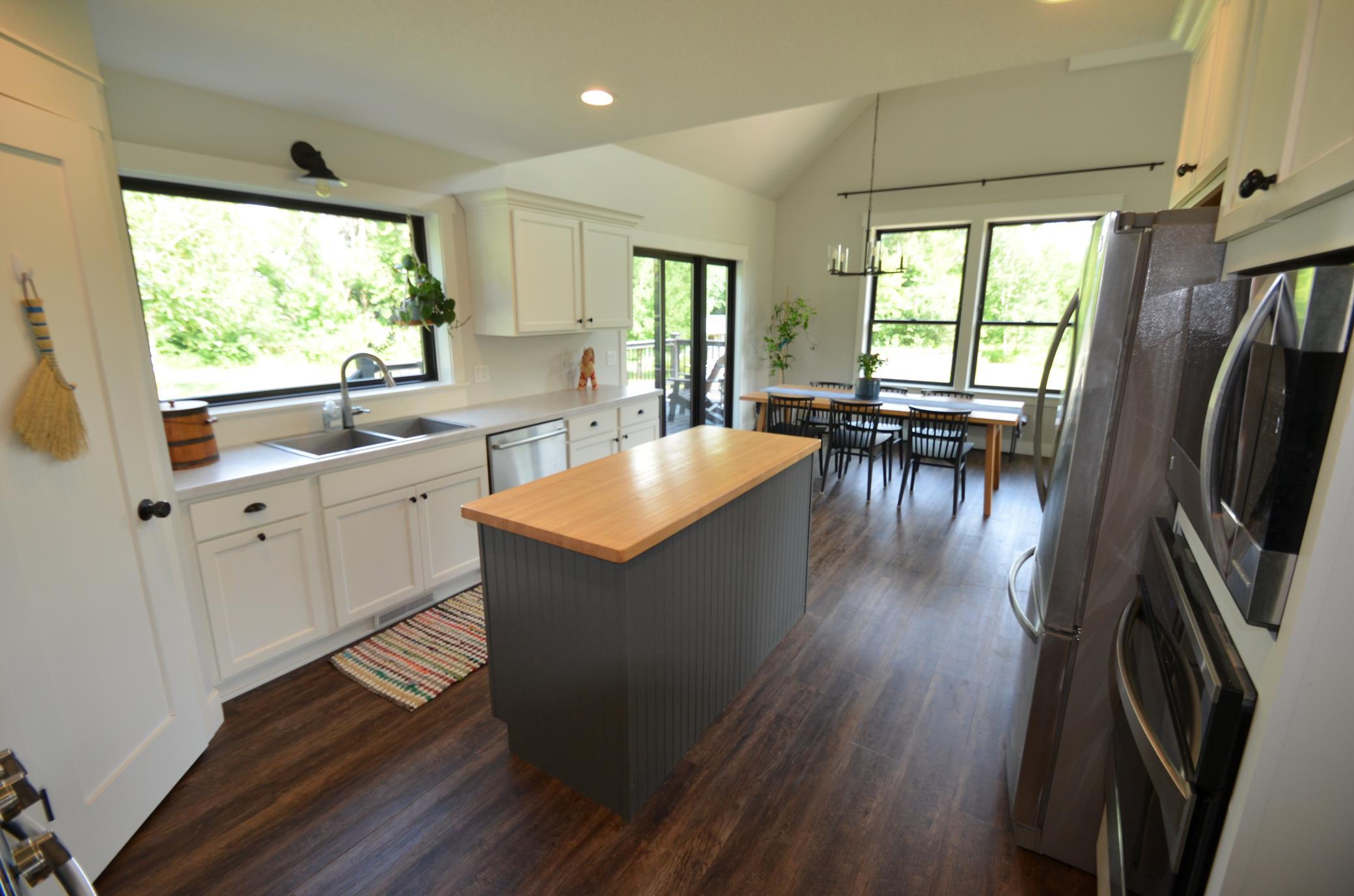 View of Residential at 28615 Quail Road, Shafer MN 55074, Shafer (15 of 58) - Mike Wilen | Minnesota Team Real Estate