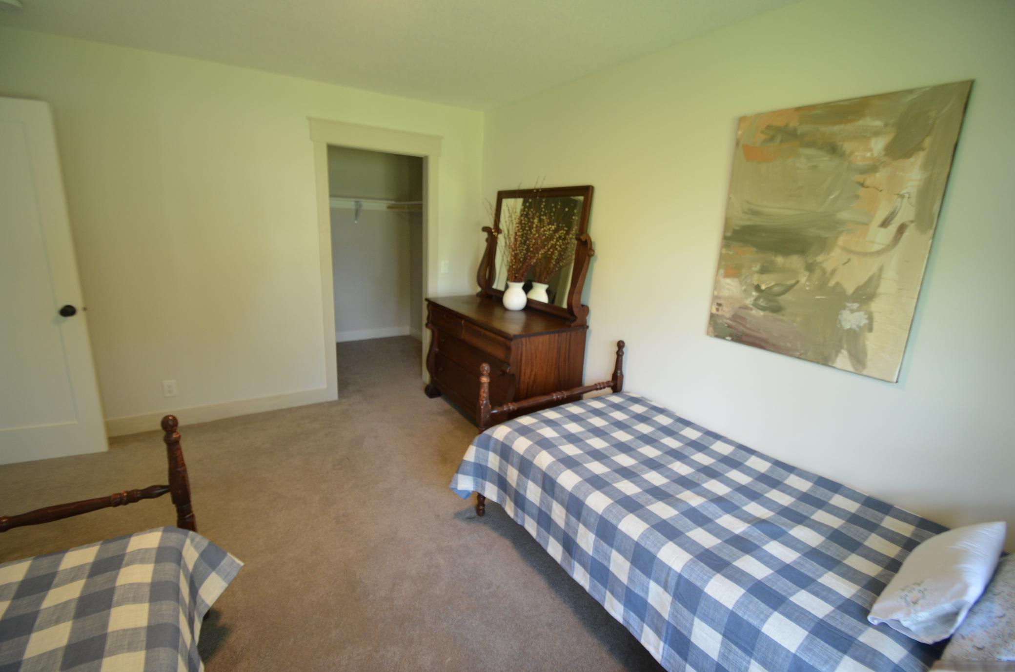 View of Residential at 28615 Quail Road, Shafer MN 55074, Shafer (14 of 58) - Mike Wilen | Minnesota Team Real Estate