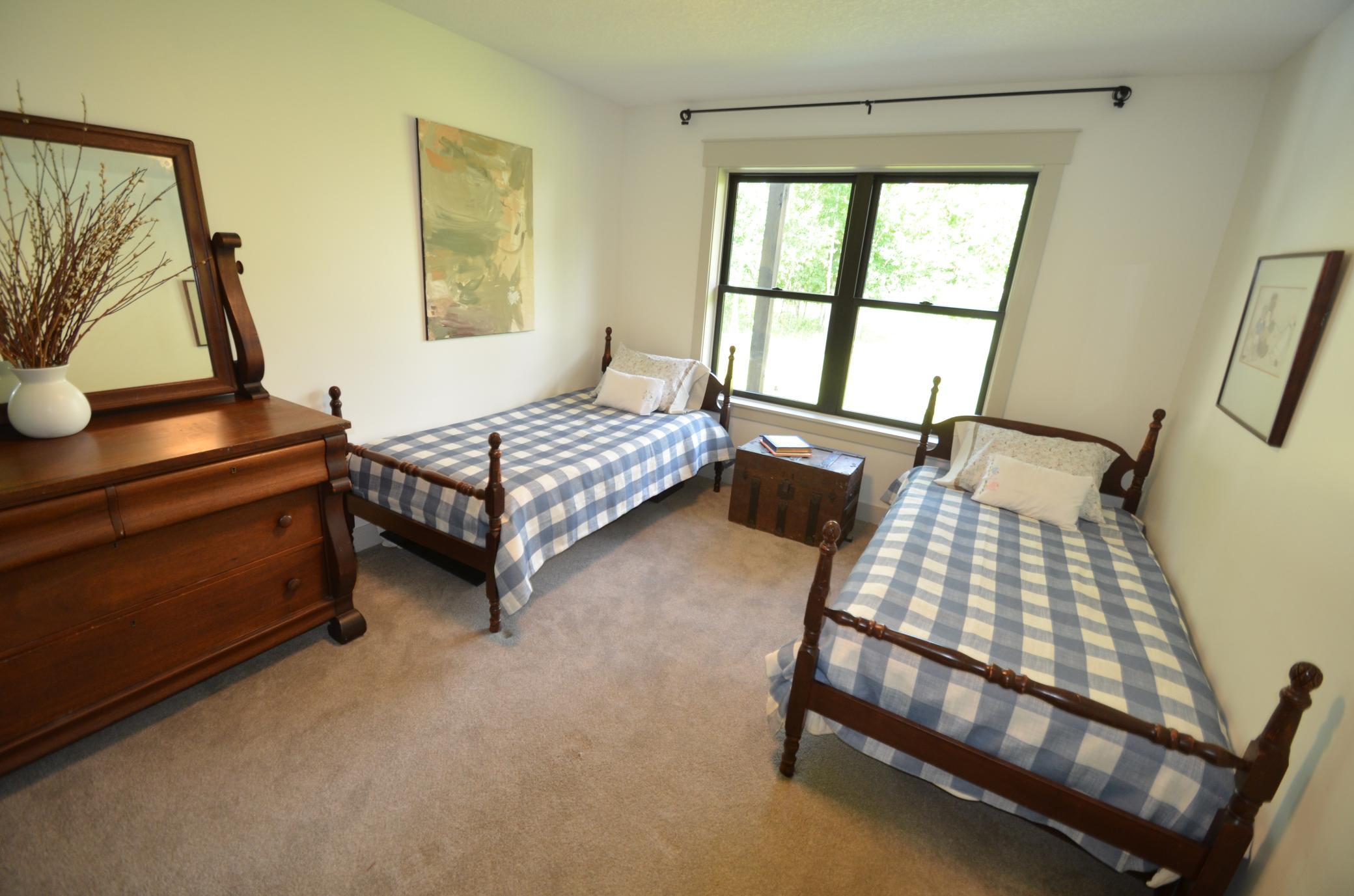 View of Residential at 28615 Quail Road, Shafer MN 55074, Shafer (13 of 58) - Mike Wilen | Minnesota Team Real Estate