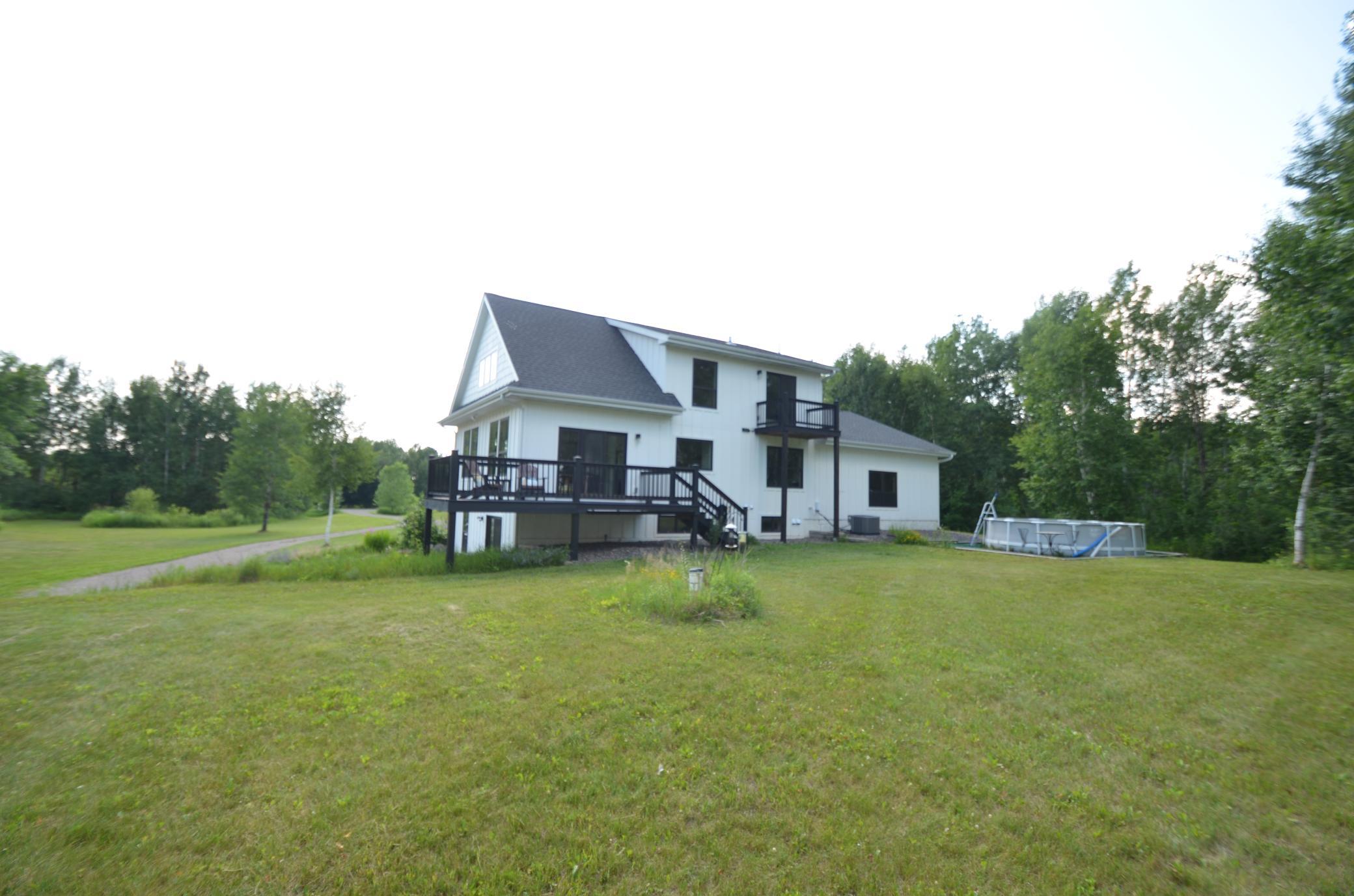 View of Residential at 28615 Quail Road, Shafer MN 55074, Shafer (3 of 58) - Mike Wilen | Minnesota Team Real Estate