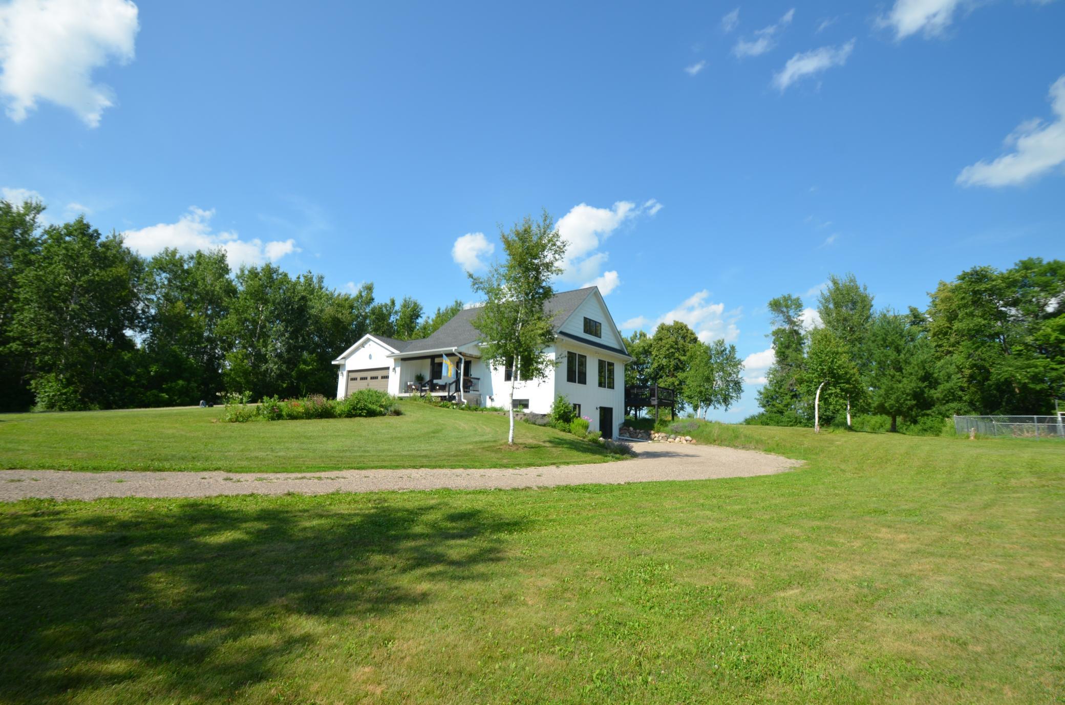 View of Residential at 28615 Quail Road, Shafer MN 55074, Shafer (45 of 58) - Mike Wilen | Minnesota Team Real Estate