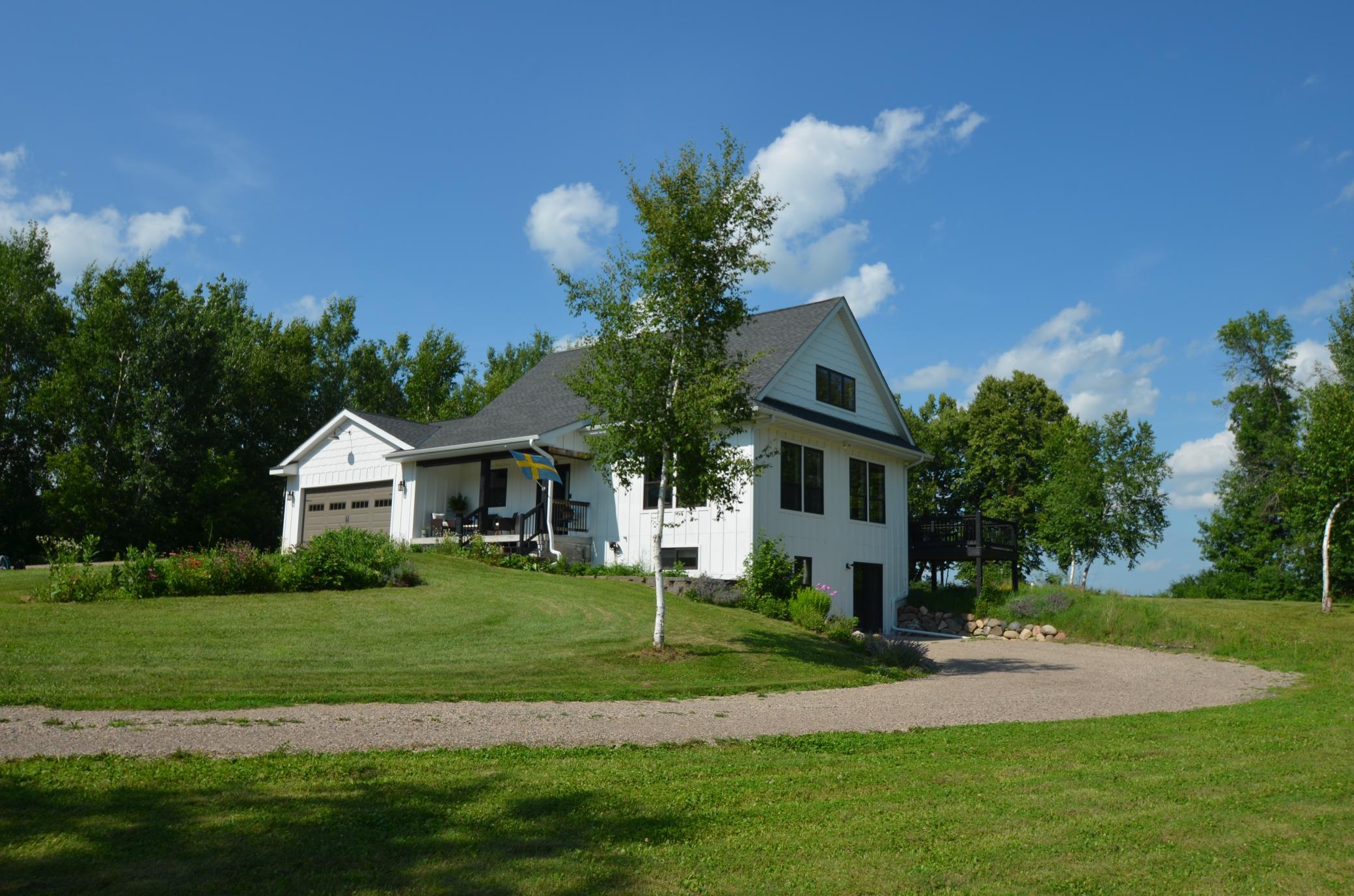 View of Residential at 28615 Quail Road, Shafer MN 55074, Shafer (44 of 58) - Mike Wilen | Minnesota Team Real Estate