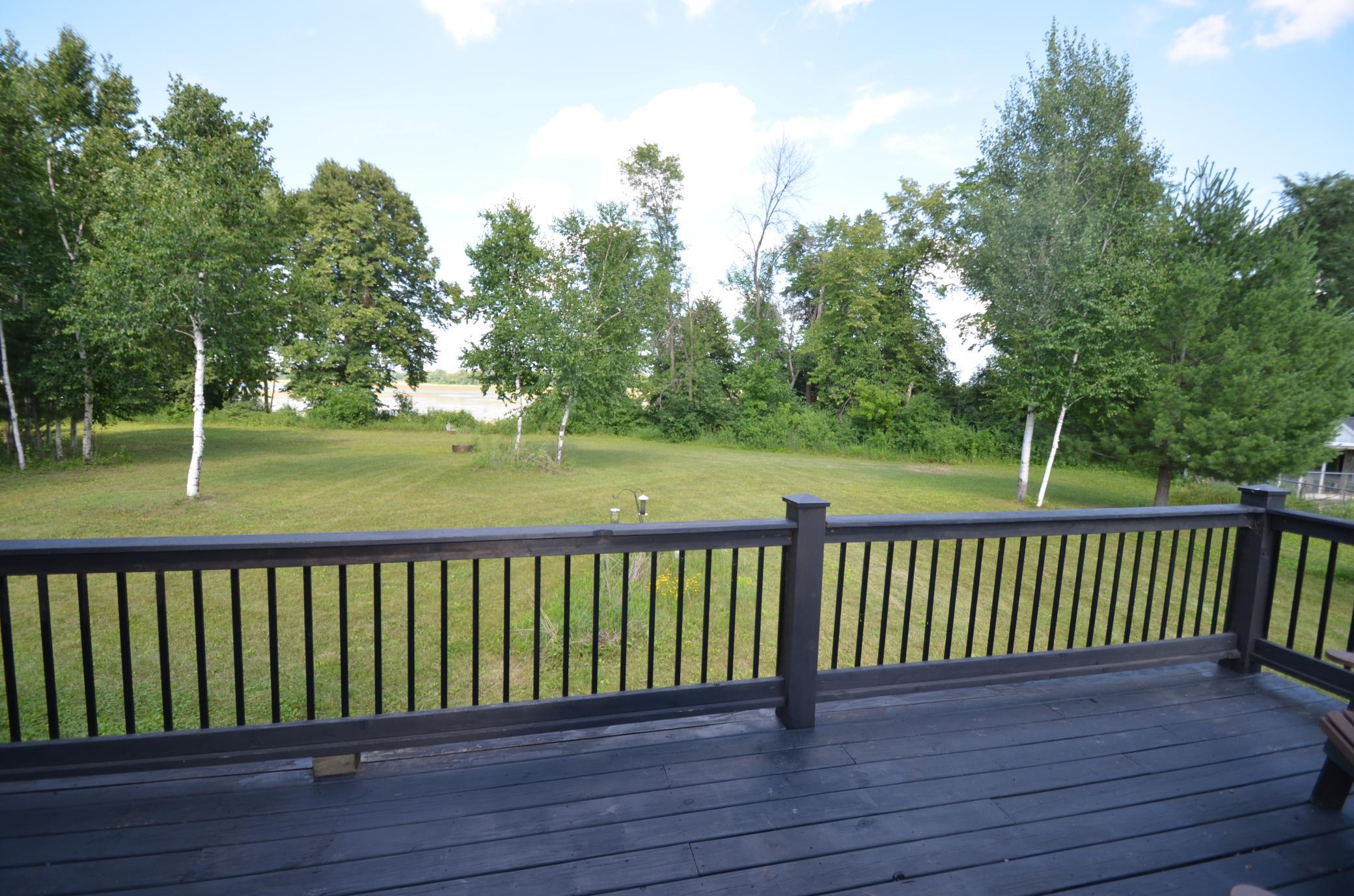 View of Residential at 28615 Quail Road, Shafer MN 55074, Shafer (43 of 58) - Mike Wilen | Minnesota Team Real Estate