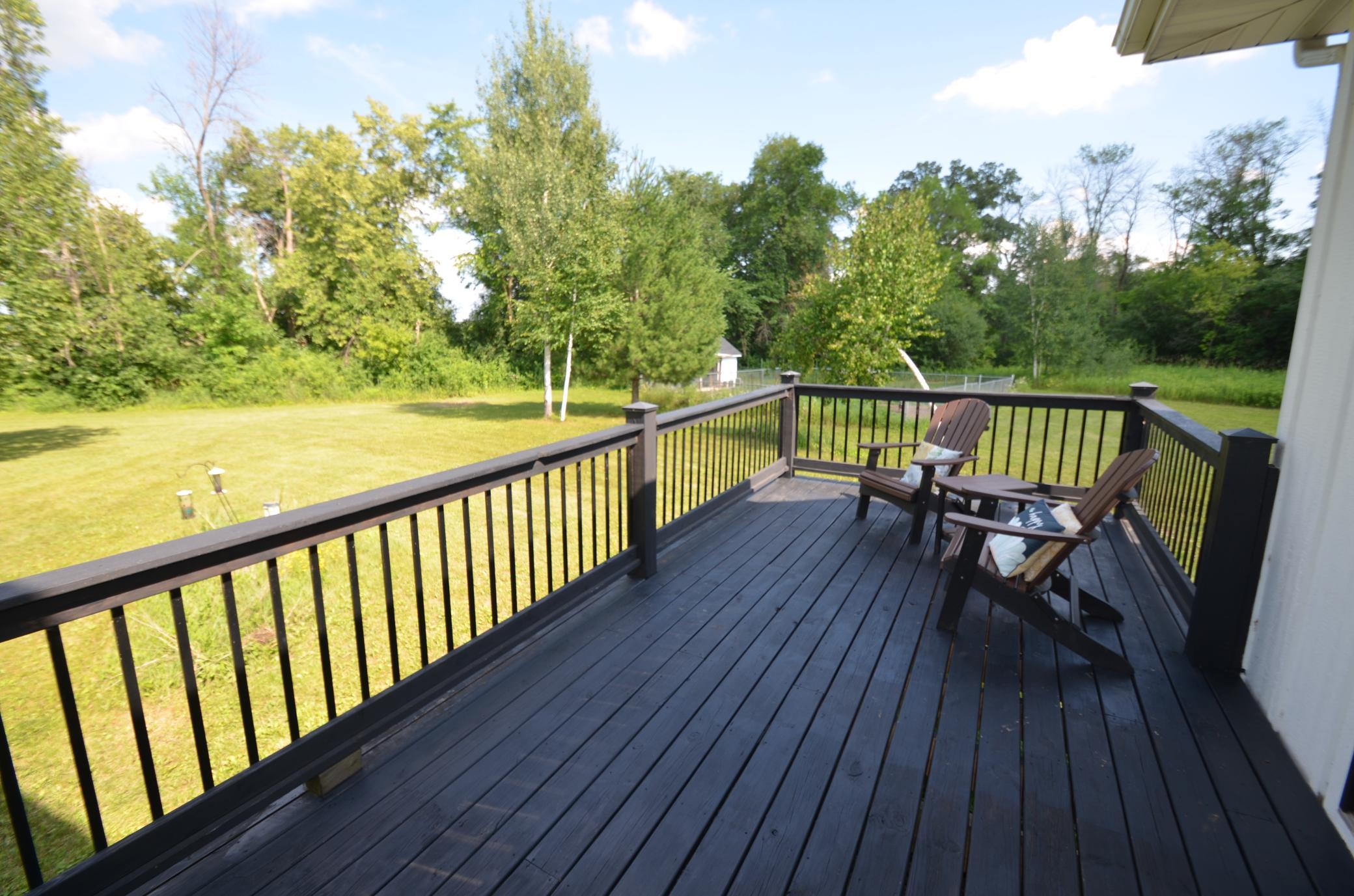 View of Residential at 28615 Quail Road, Shafer MN 55074, Shafer (42 of 58) - Mike Wilen | Minnesota Team Real Estate