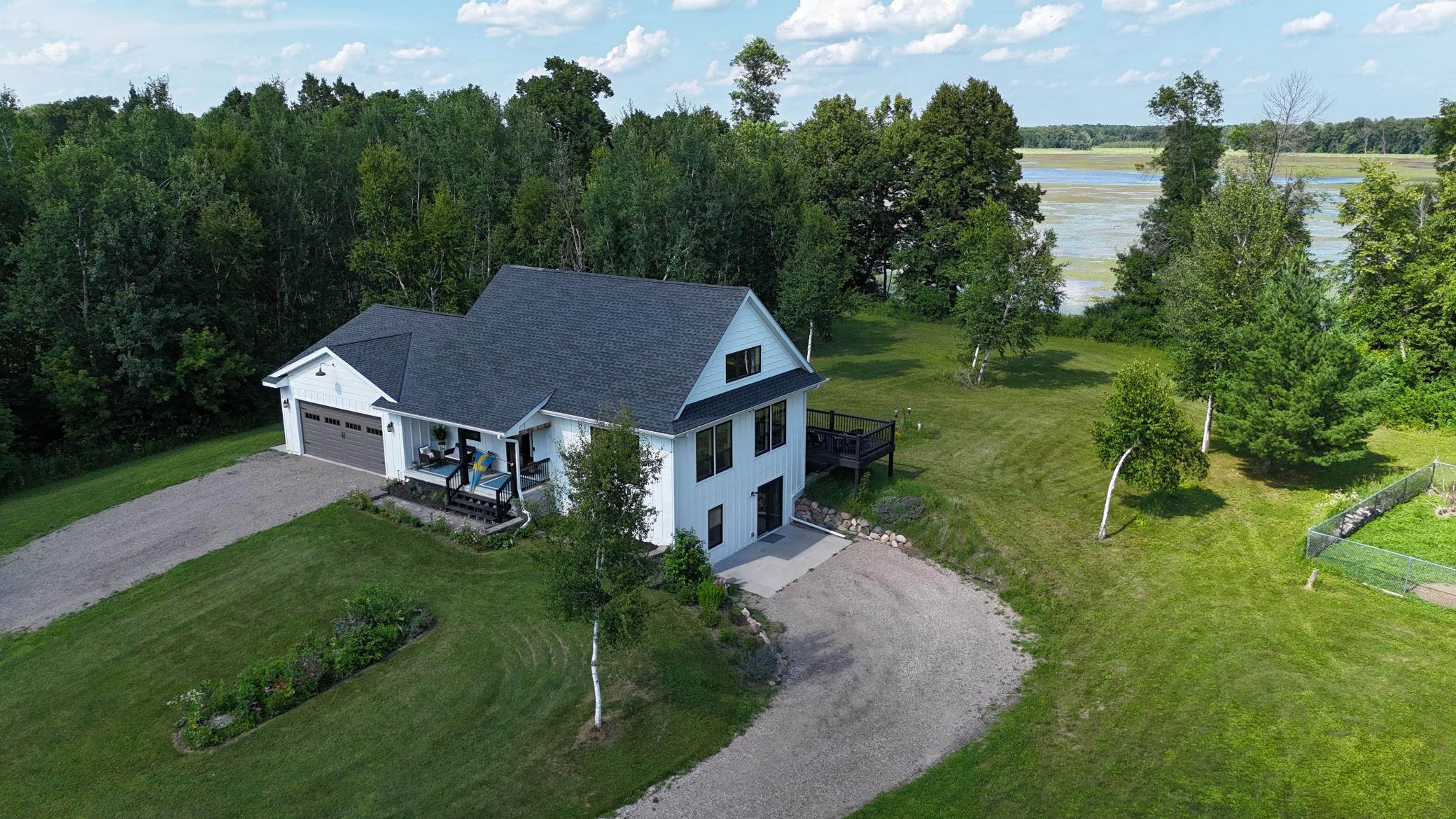 View of Residential at 28615 Quail Road, Shafer MN 55074, Shafer (52 of 58) - Mike Wilen | Minnesota Team Real Estate
