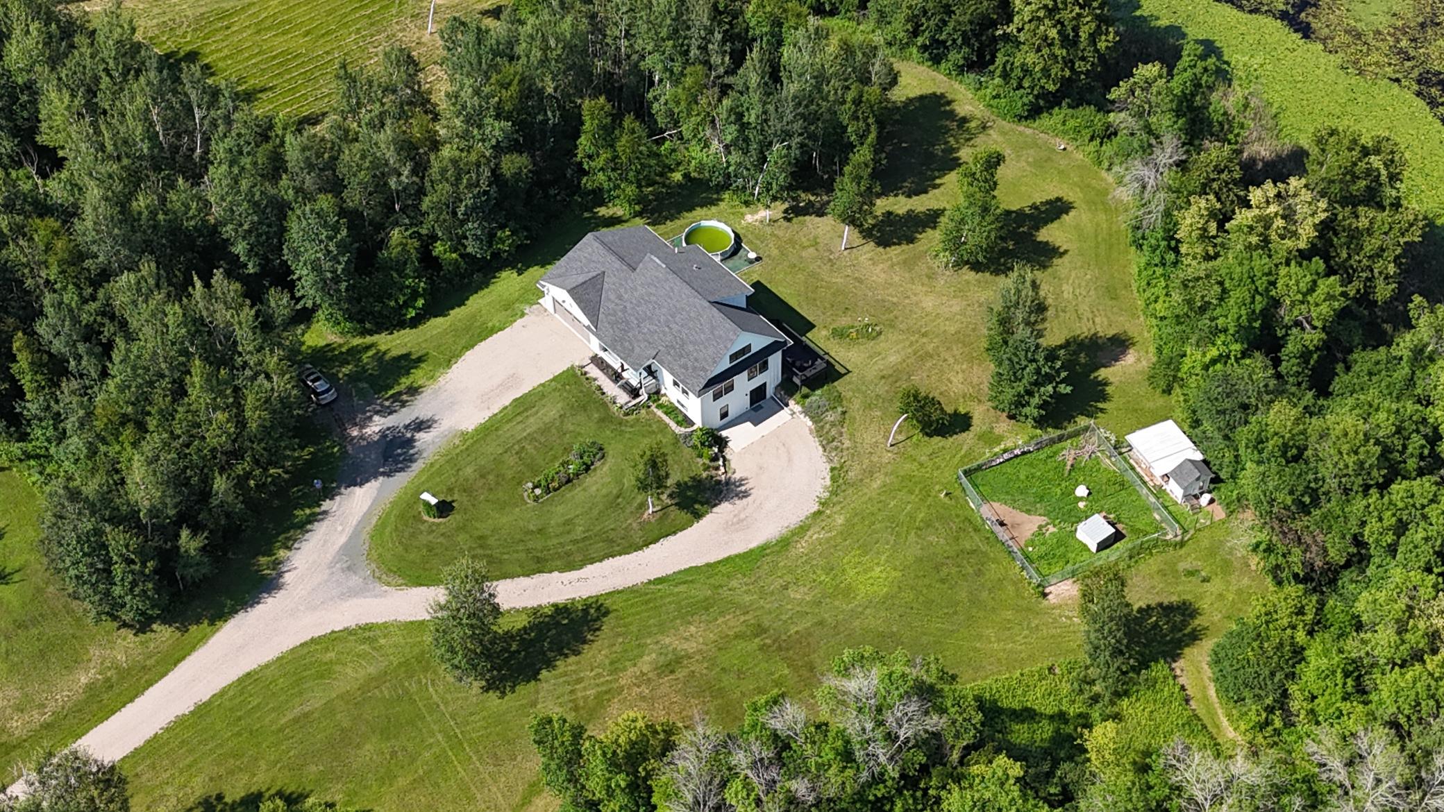 View of Residential at 28615 Quail Road, Shafer MN 55074, Shafer (51 of 58) - Mike Wilen | Minnesota Team Real Estate