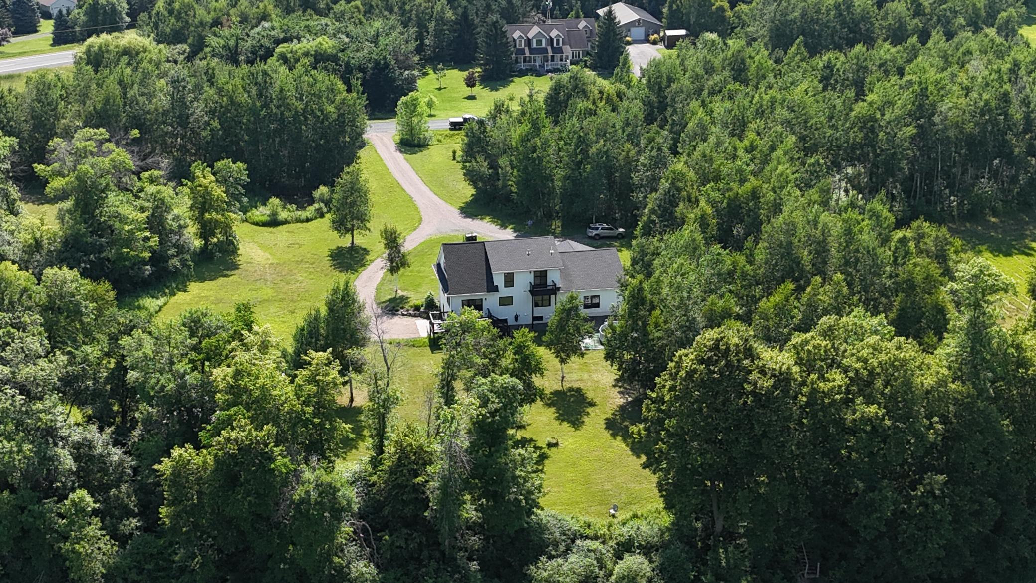 View of Residential at 28615 Quail Road, Shafer MN 55074, Shafer (50 of 58) - Mike Wilen | Minnesota Team Real Estate