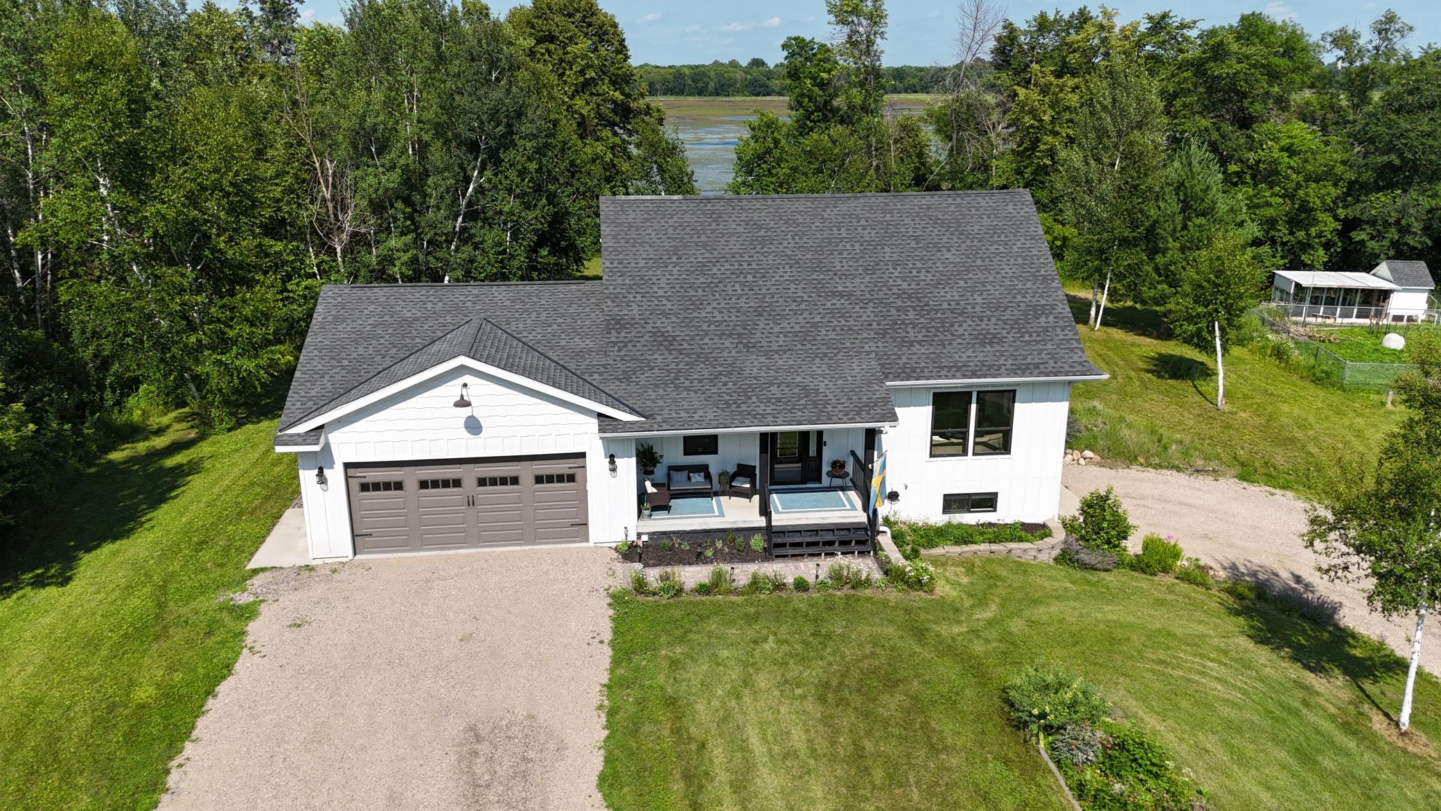 View of Residential at 28615 Quail Road, Shafer MN 55074, Shafer (47 of 58) - Mike Wilen | Minnesota Team Real Estate